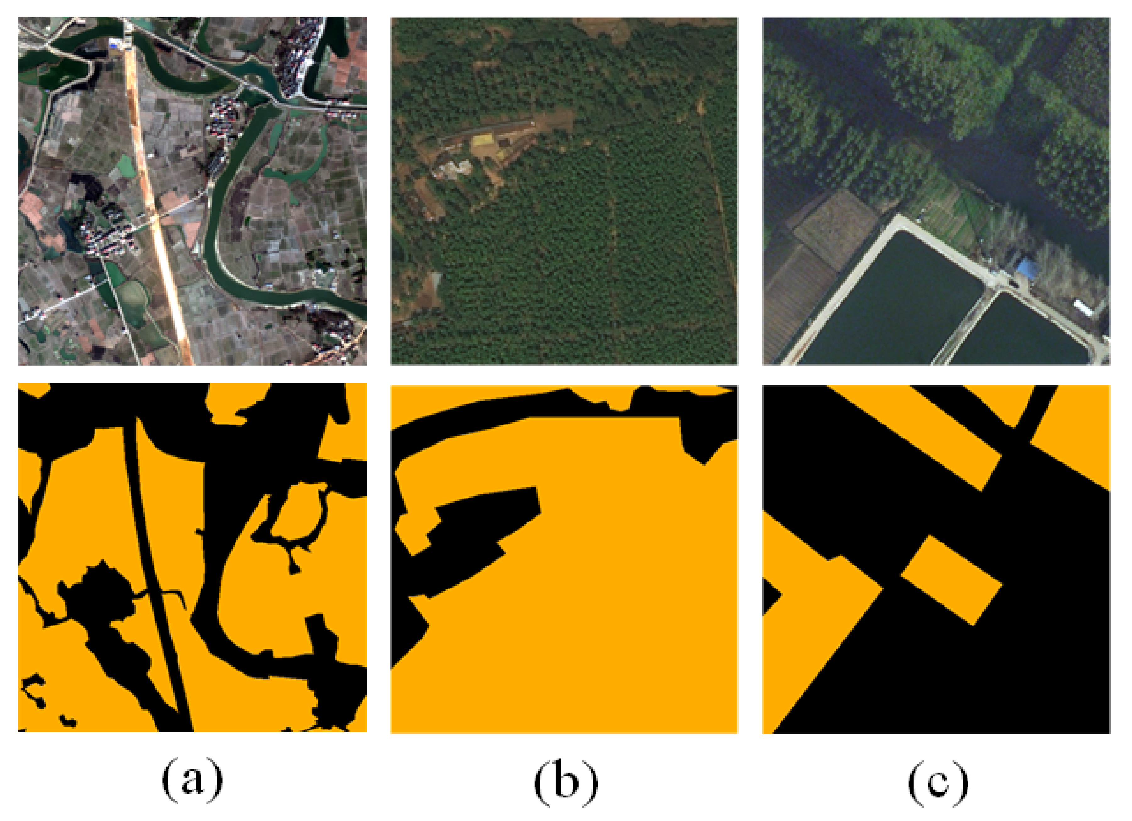 Remotesensing 14 06298 g004