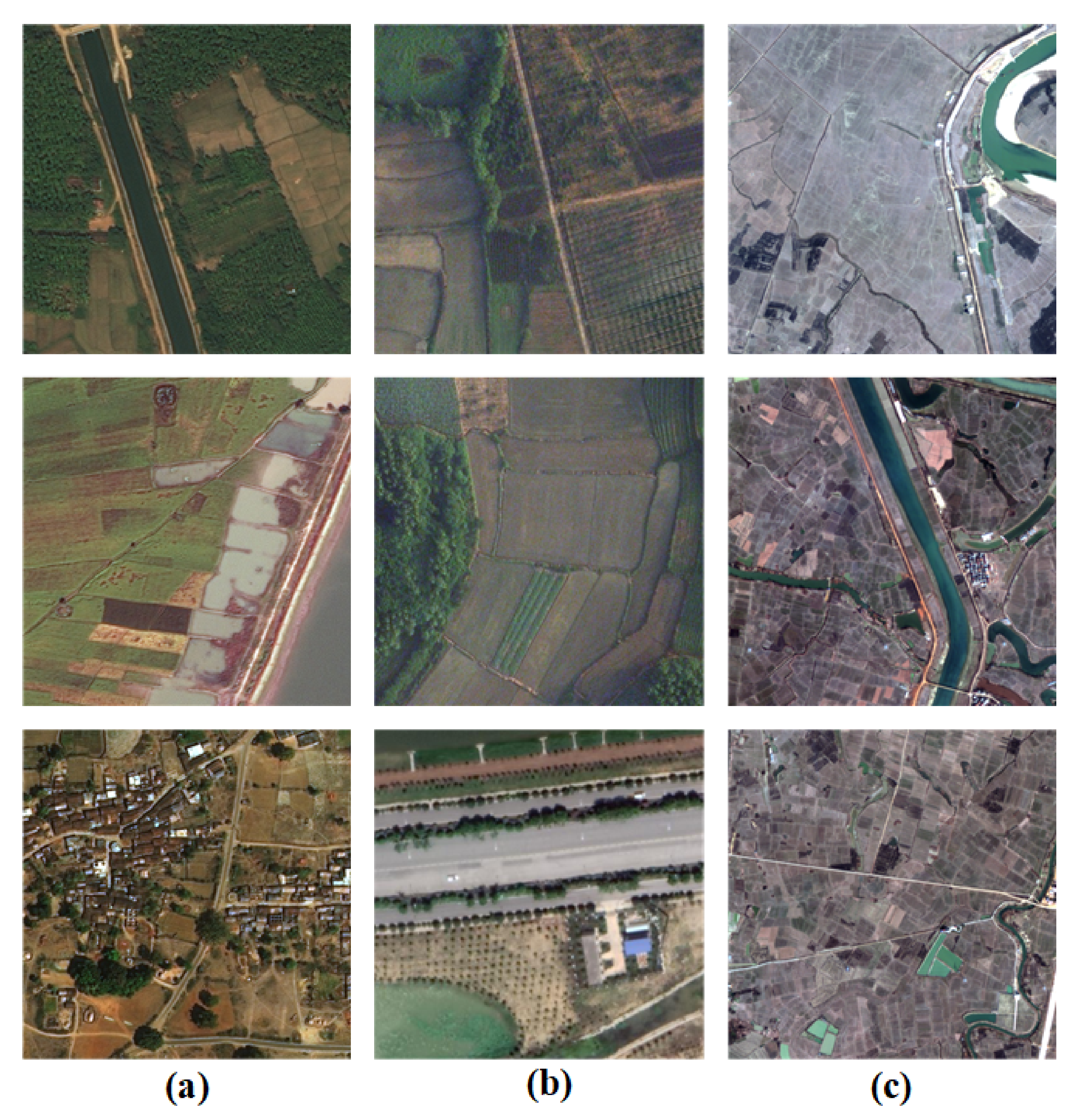 Remotesensing 14 06298 g006