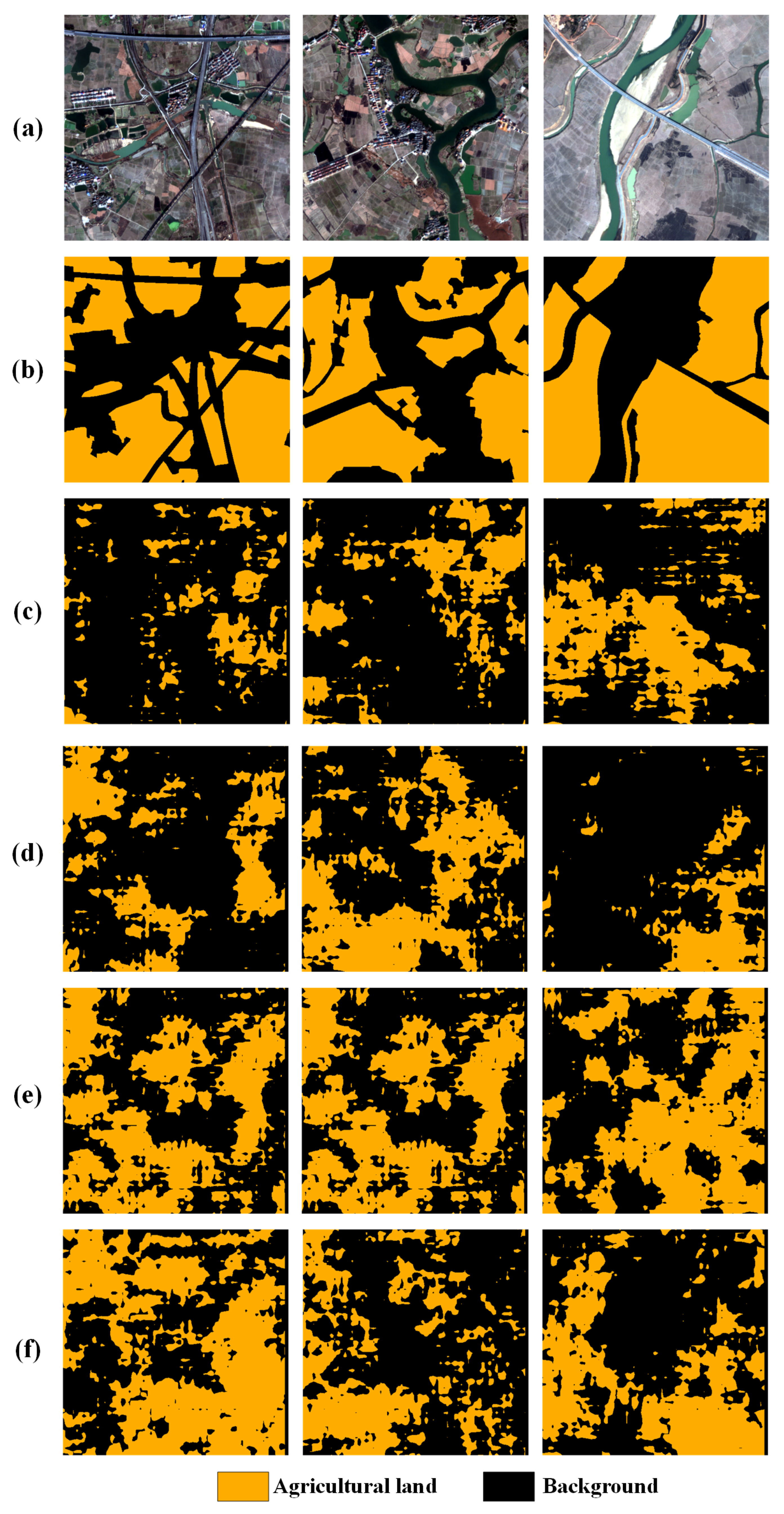 Remotesensing 14 06298 g007