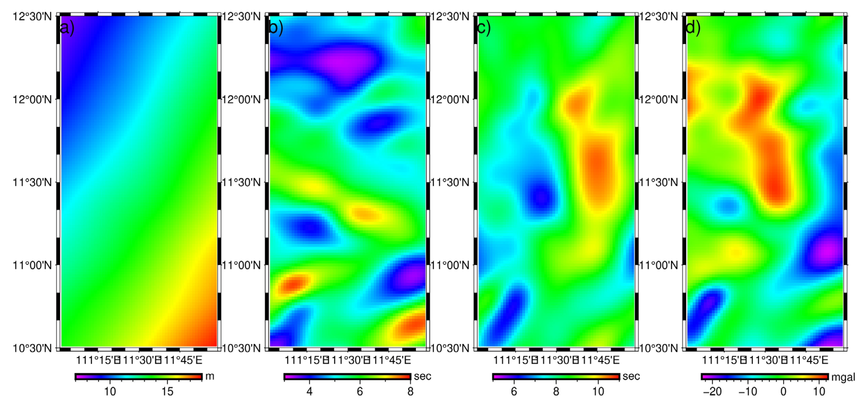 Remotesensing 14 06299 g004