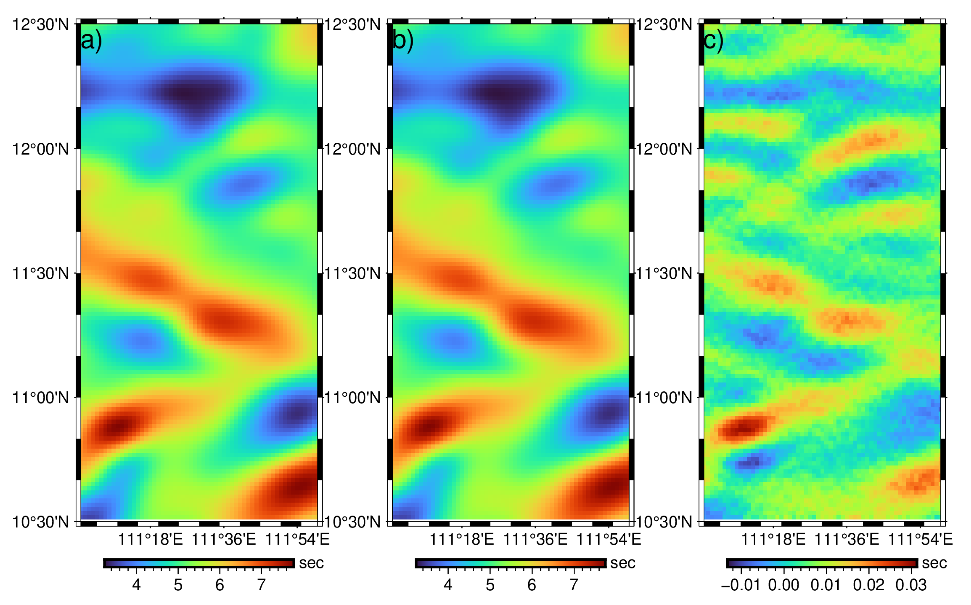 Remotesensing 14 06299 g005