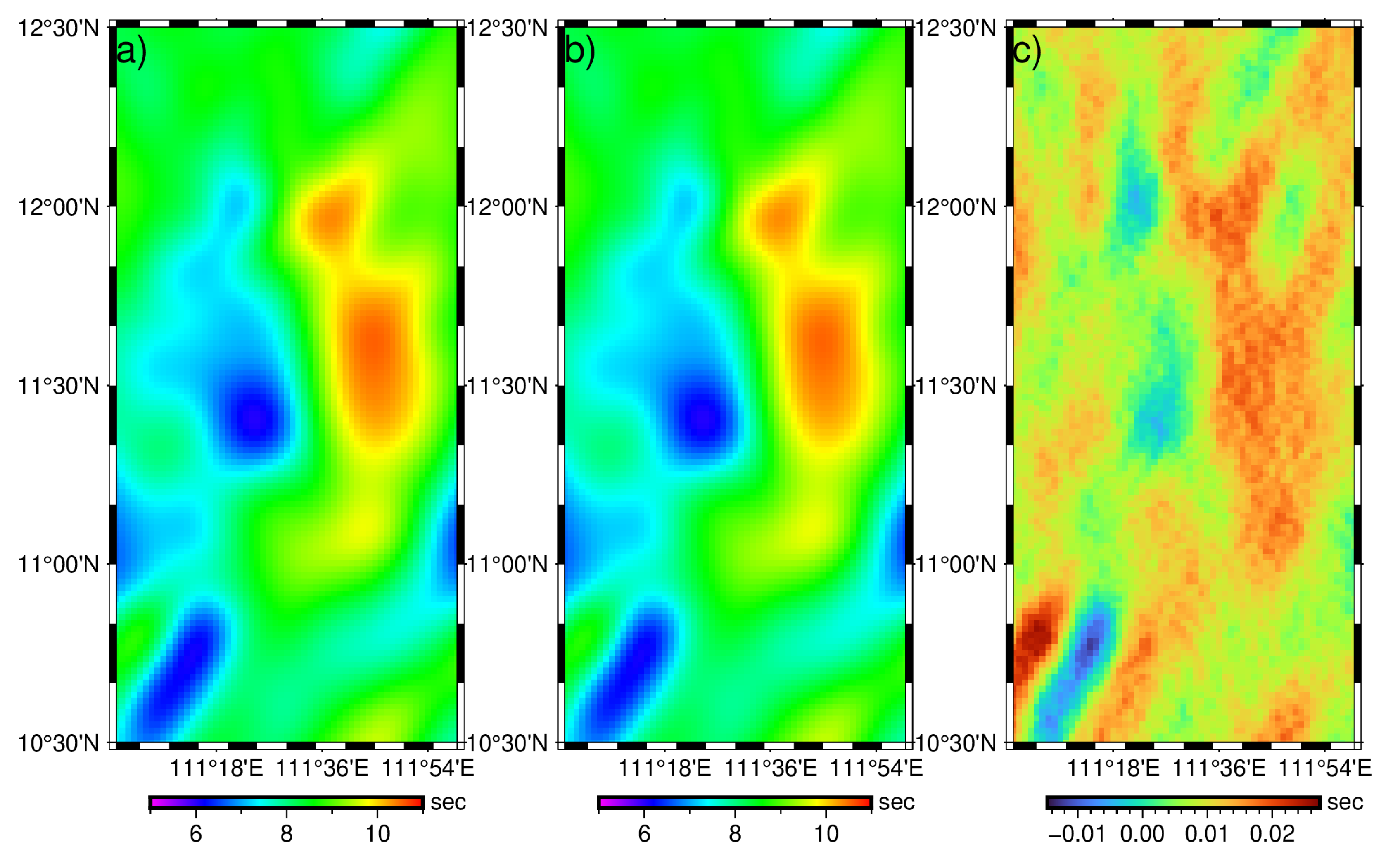 Remotesensing 14 06299 g006