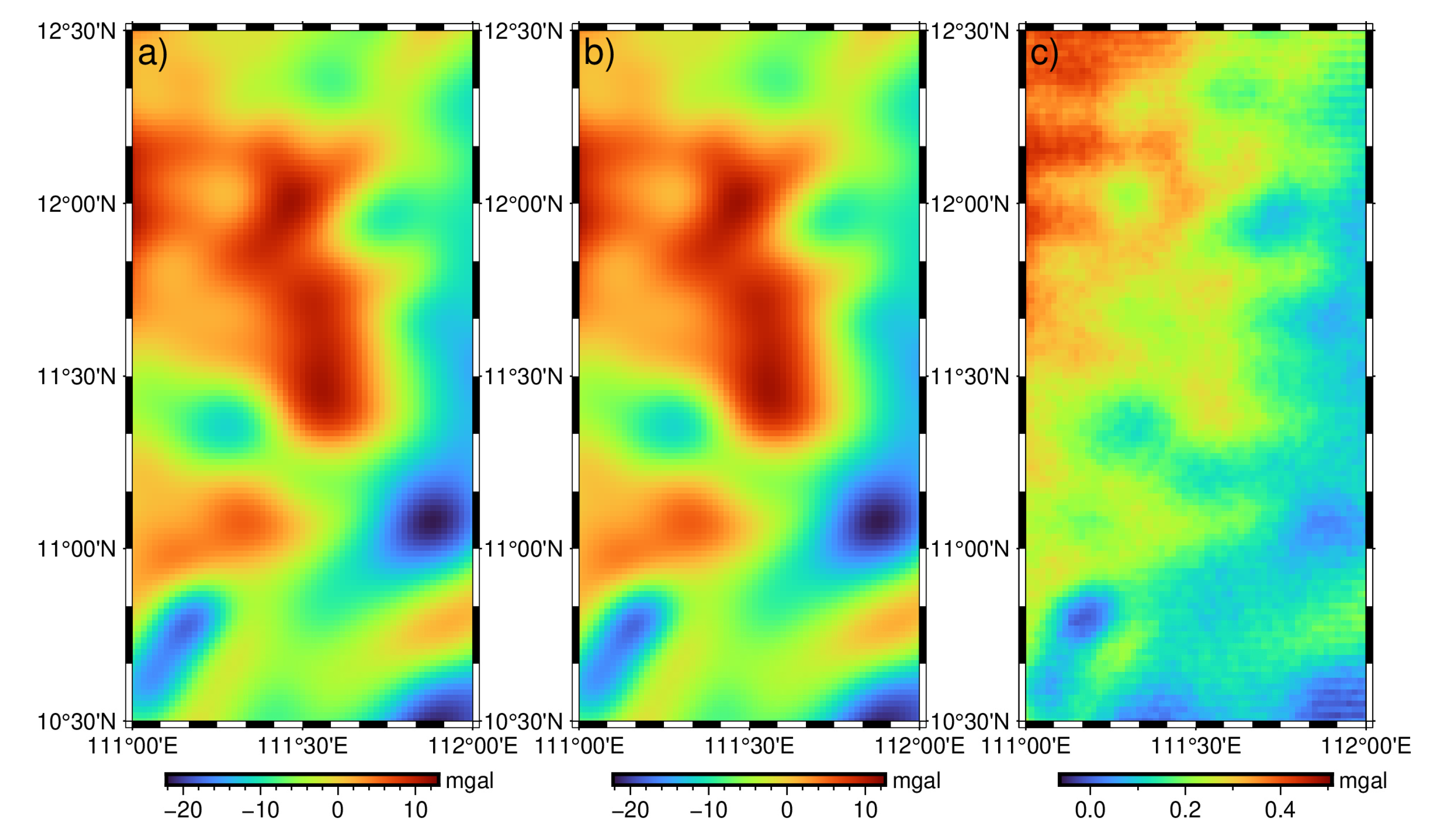 Remotesensing 14 06299 g007
