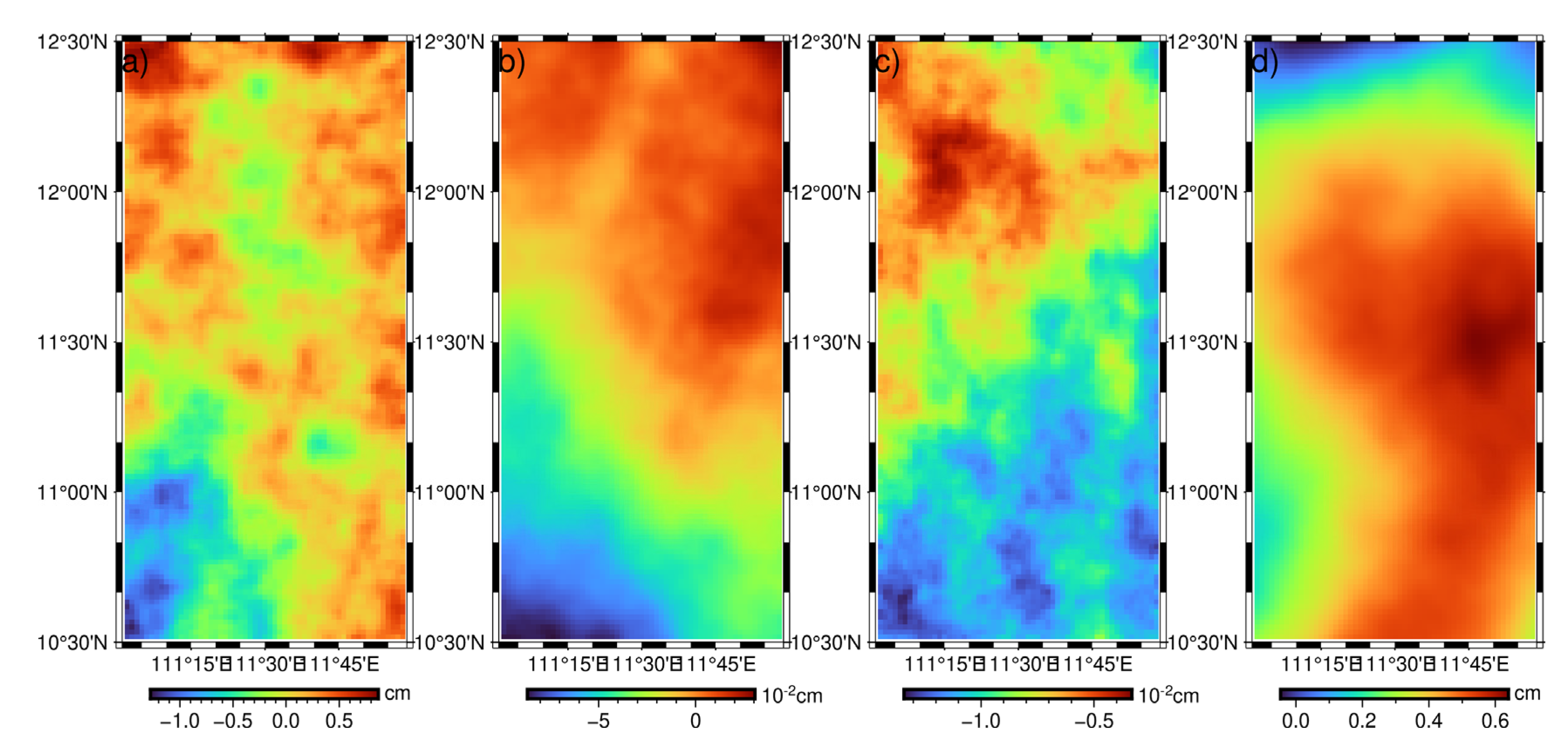 Remotesensing 14 06299 g008