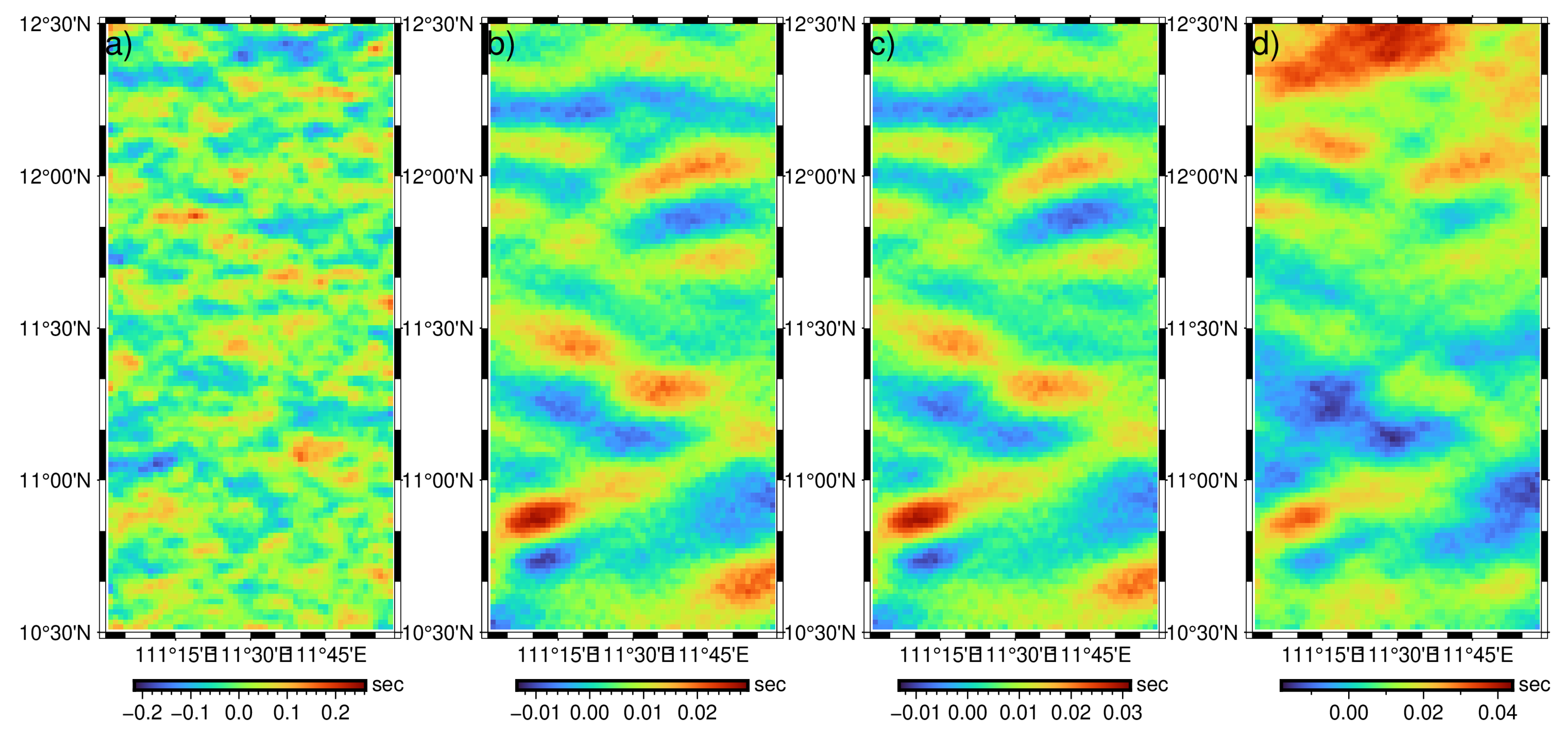Remotesensing 14 06299 g010