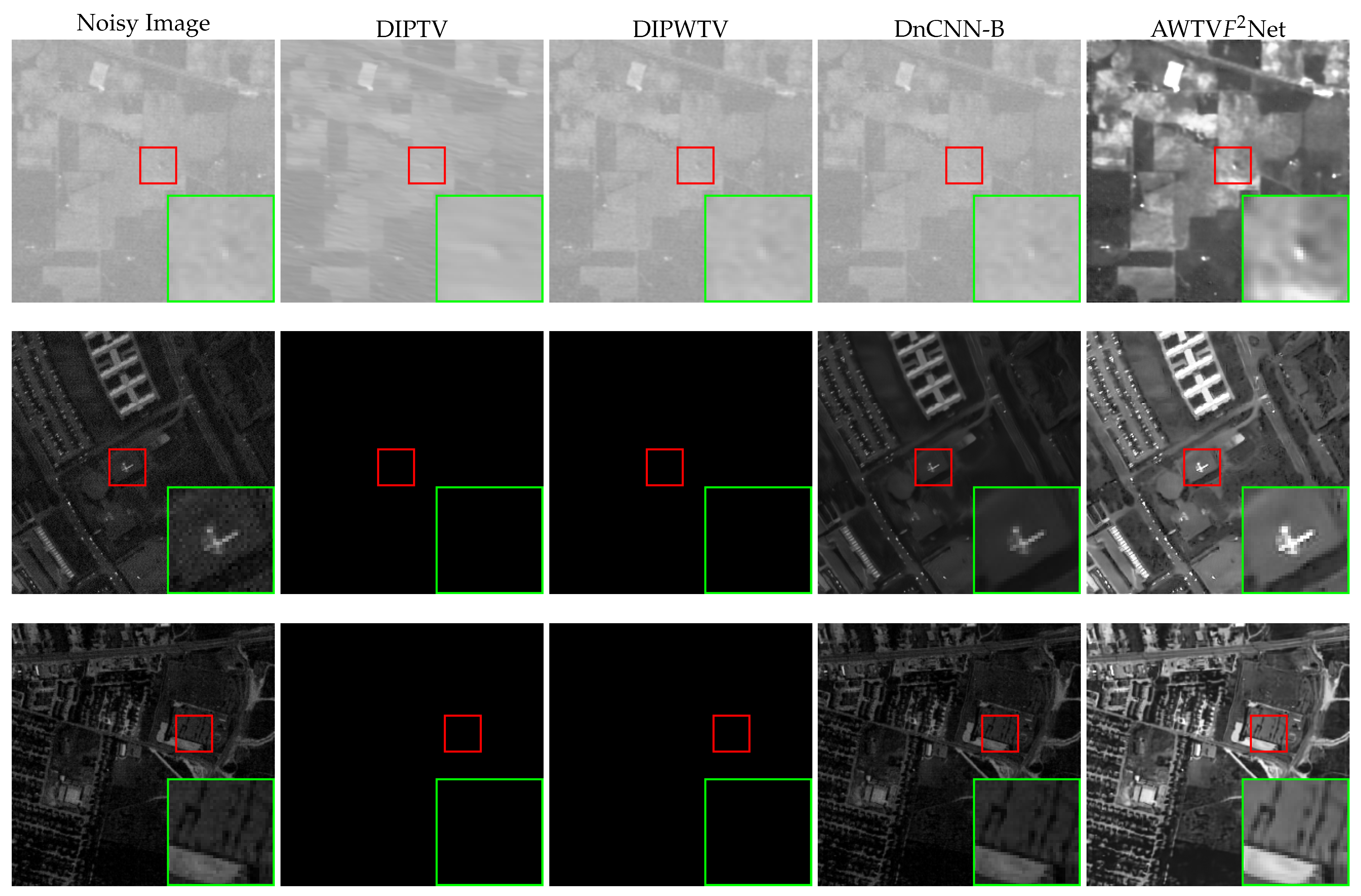 Remotesensing 14 06300 g022