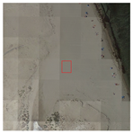 Remotesensing 14 06303 i002 Remotesensing 14 06303 i002