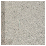 Remotesensing 14 06303 i004 Remotesensing 14 06303 i004