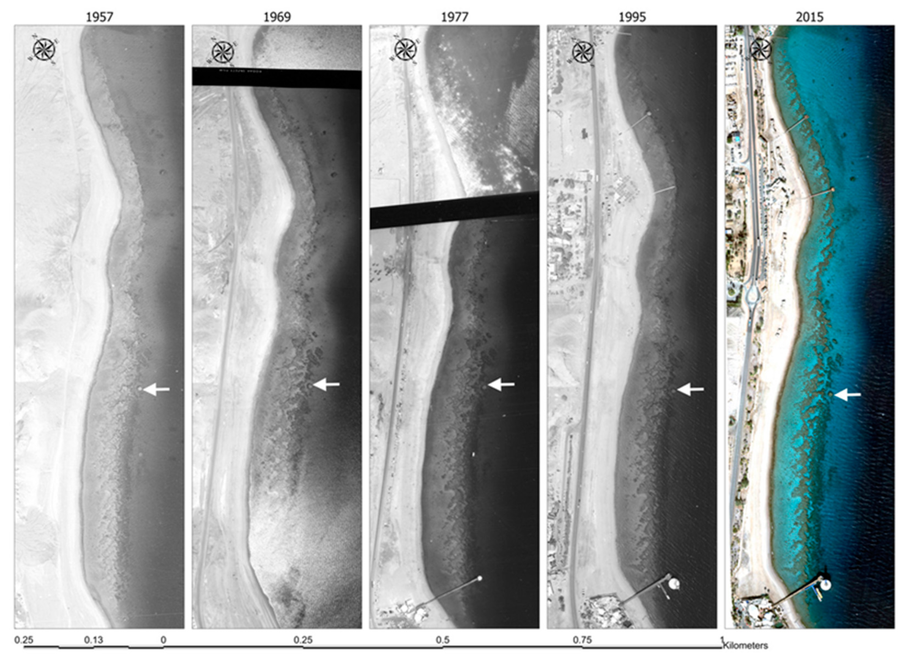Remotesensing 14 06305 g002 Remotesensing 14 06305 g002