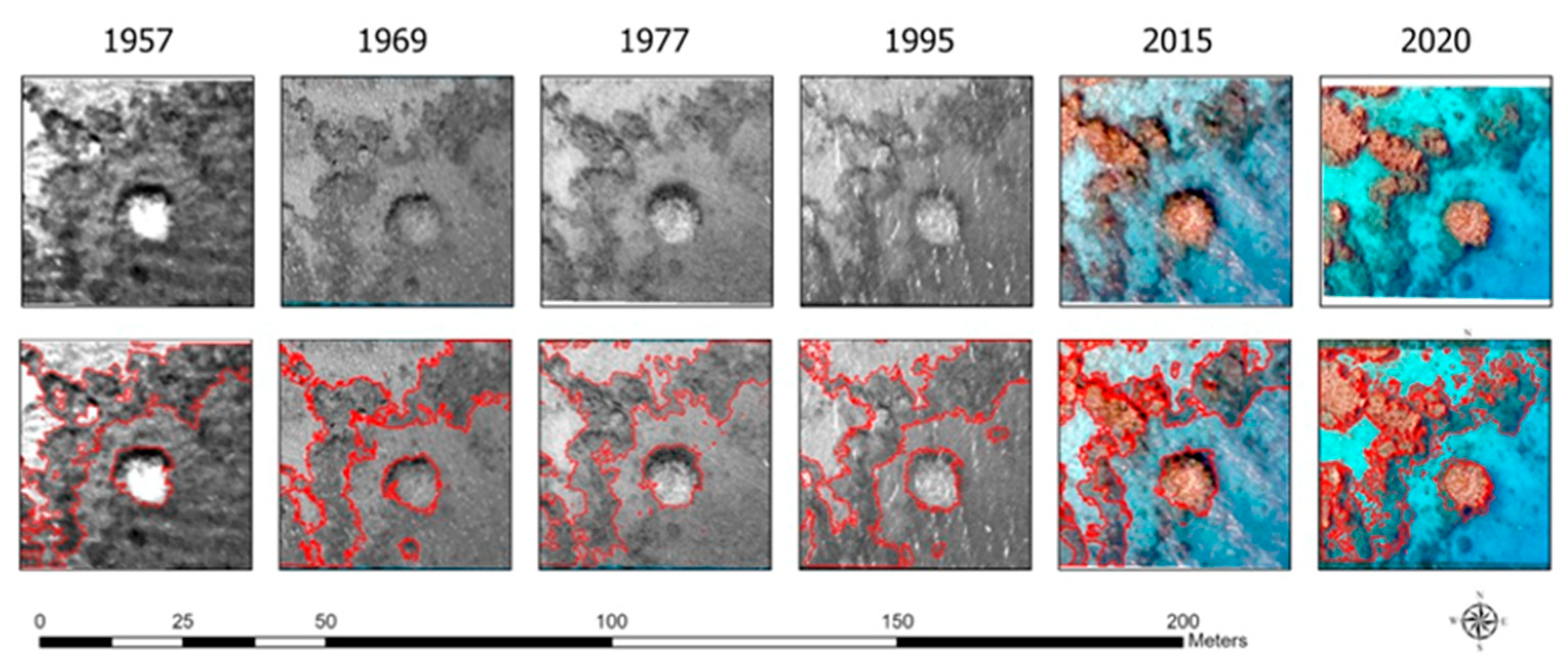 Remotesensing 14 06305 g003 Remotesensing 14 06305 g003