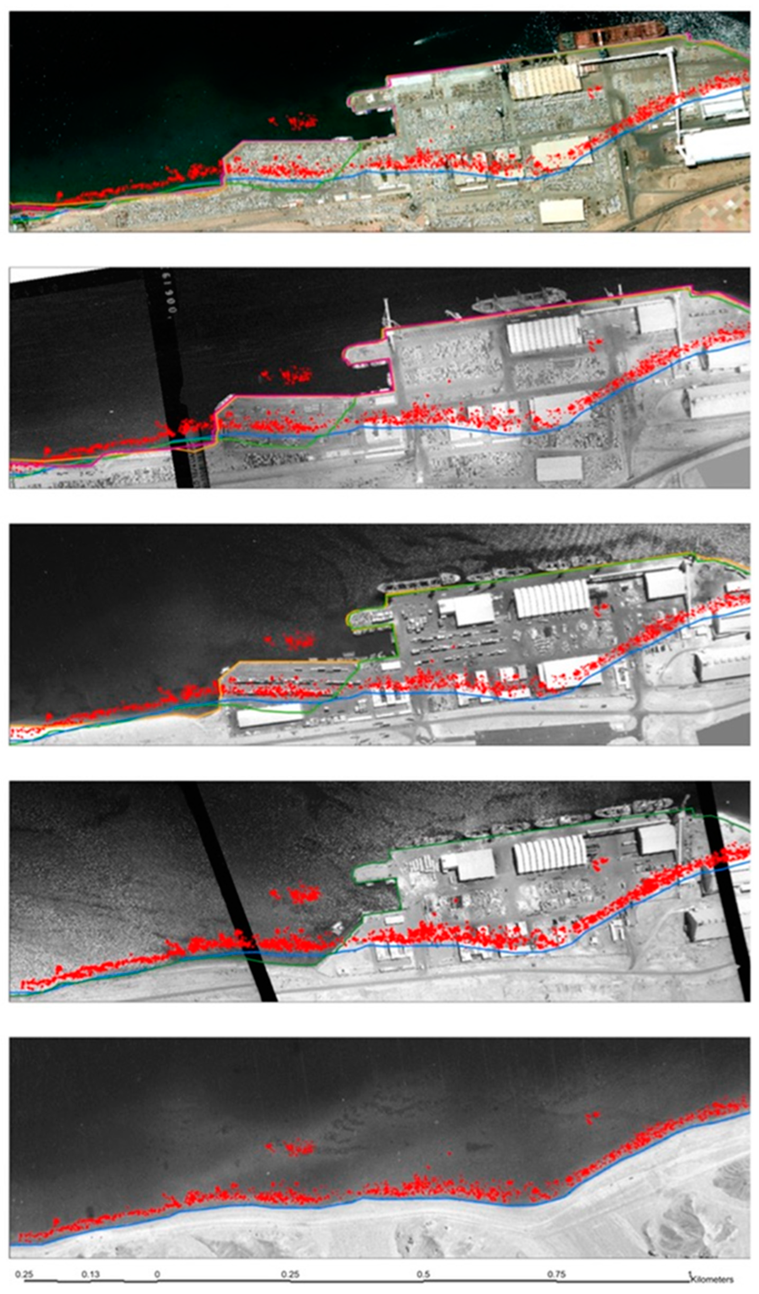 Remotesensing 14 06305 g004 Remotesensing 14 06305 g004