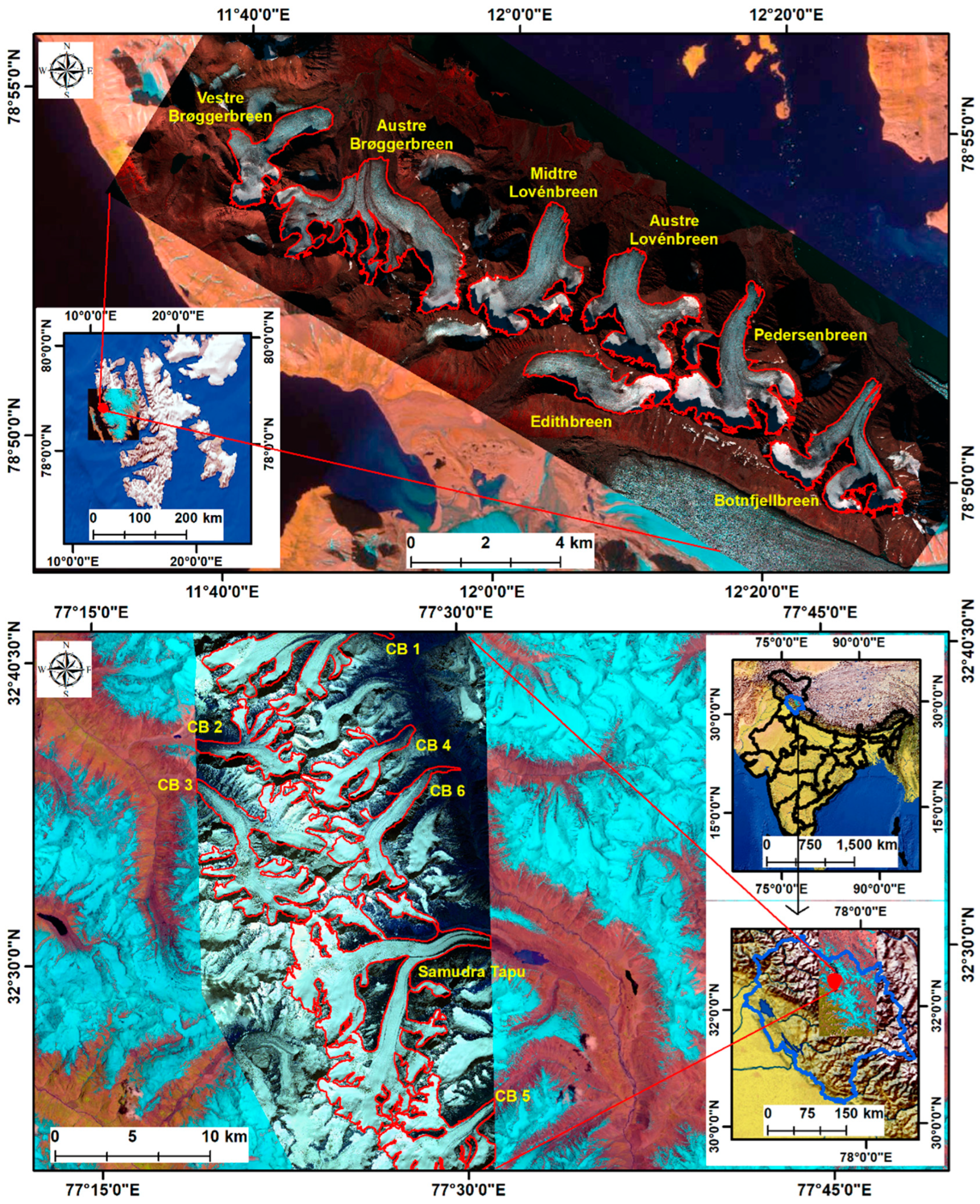 Remotesensing 14 06311 g001 Remotesensing 14 06311 g001