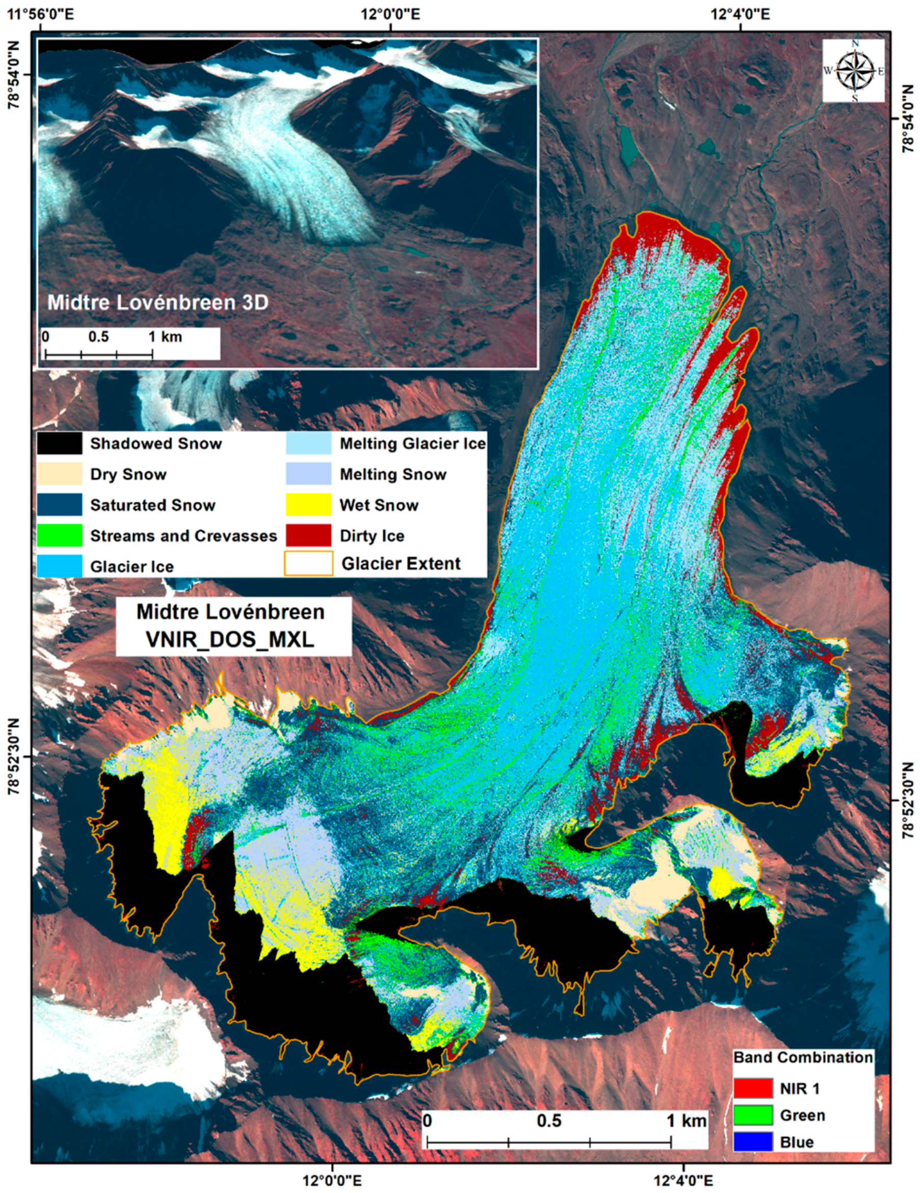 Remotesensing 14 06311 g005 Remotesensing 14 06311 g005