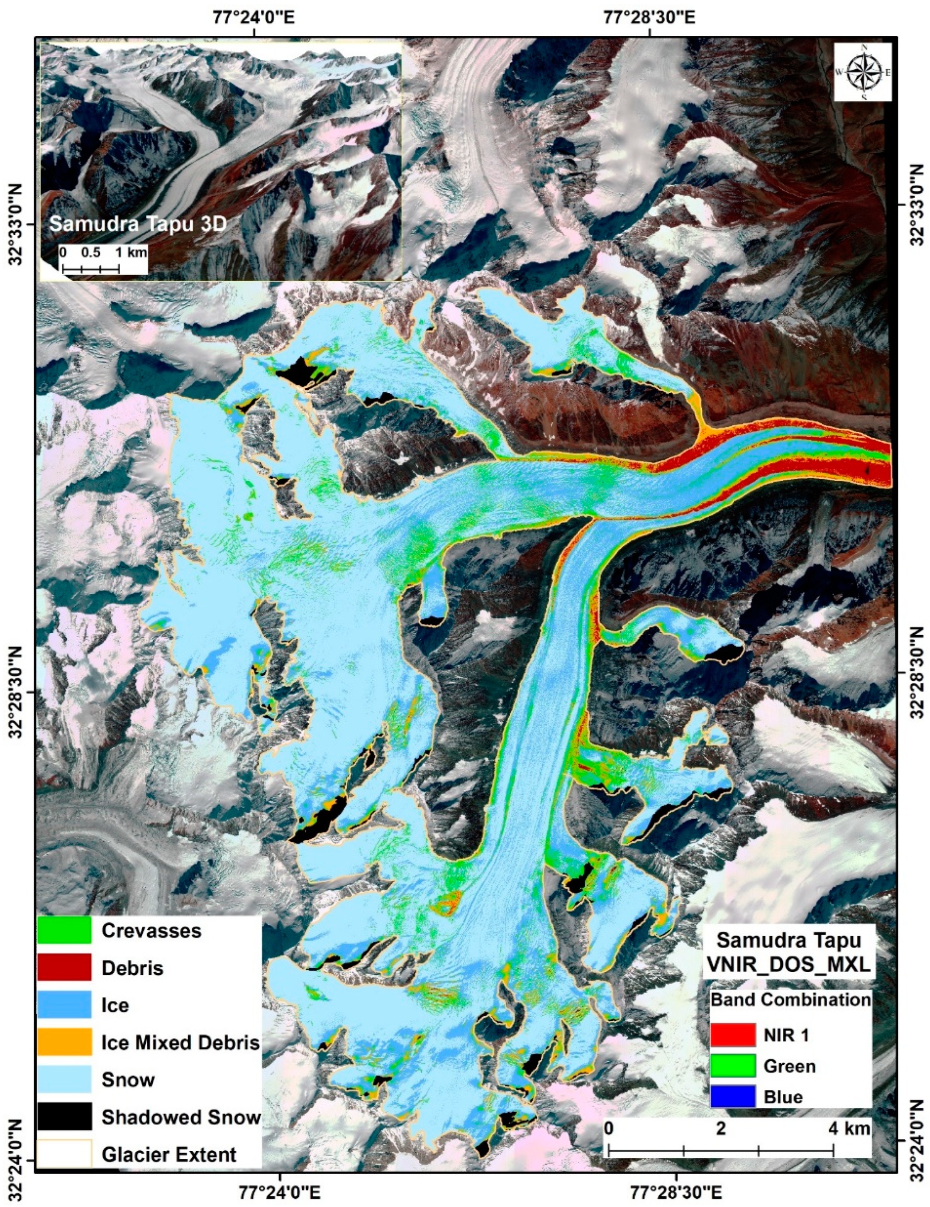 Remotesensing 14 06311 g006 Remotesensing 14 06311 g006