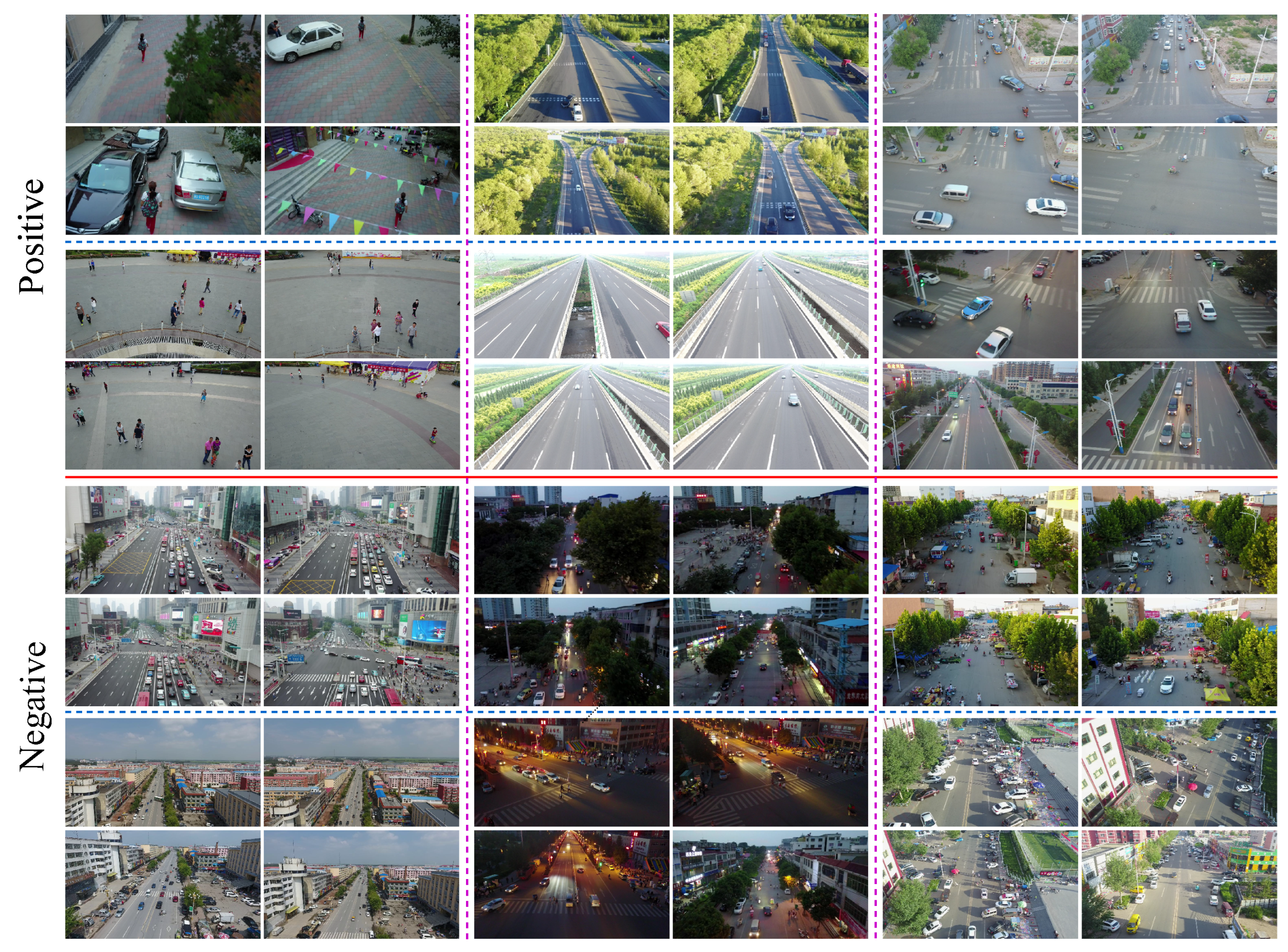 Remotesensing 14 06313 g006