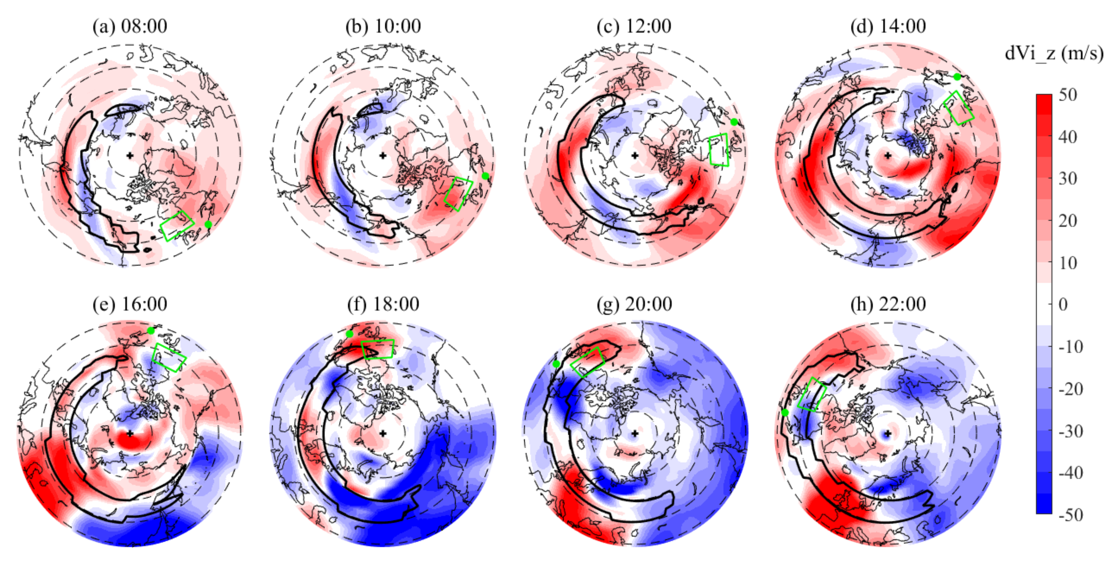 Remotesensing 14 06315 g003