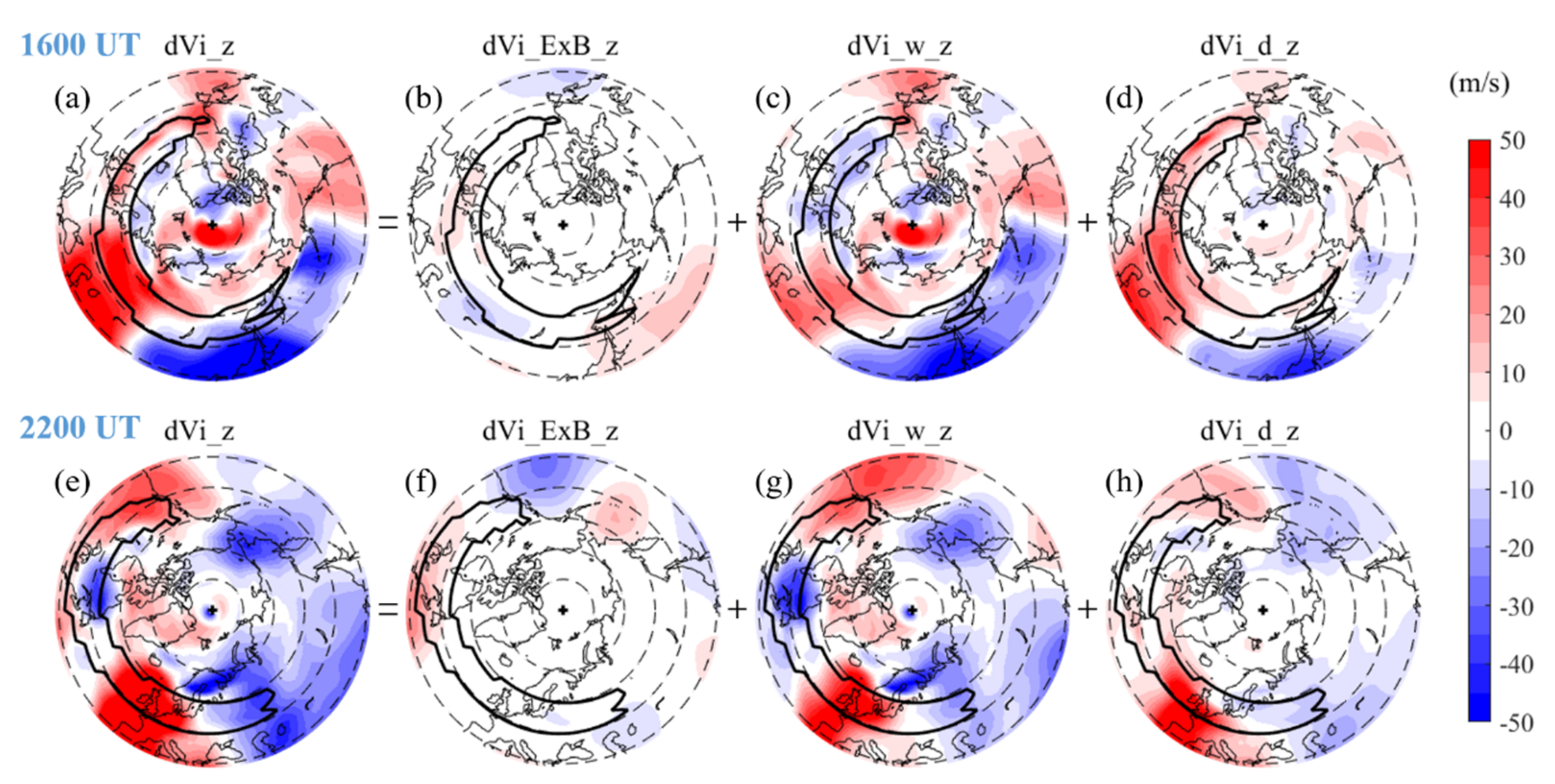 Remotesensing 14 06315 g004