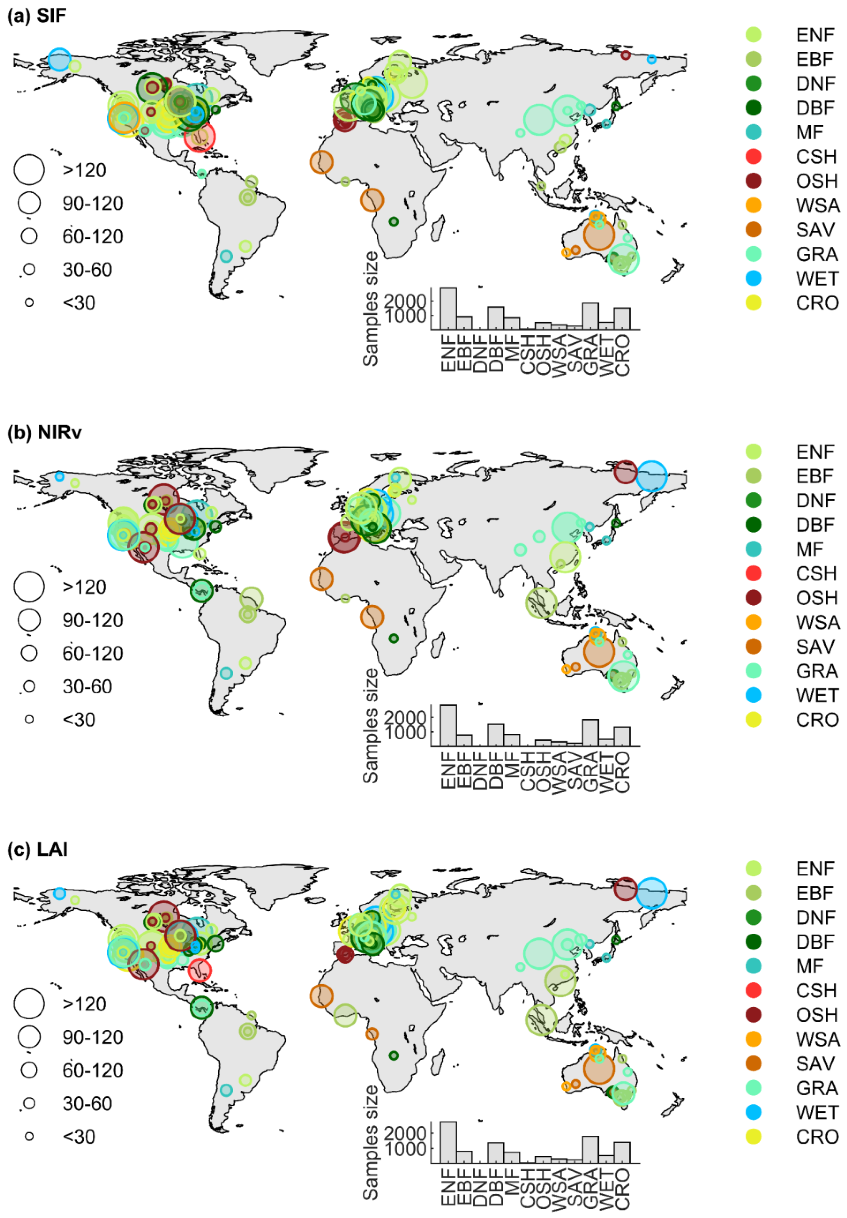 Remotesensing 14 06316 g001 Remotesensing 14 06316 g001
