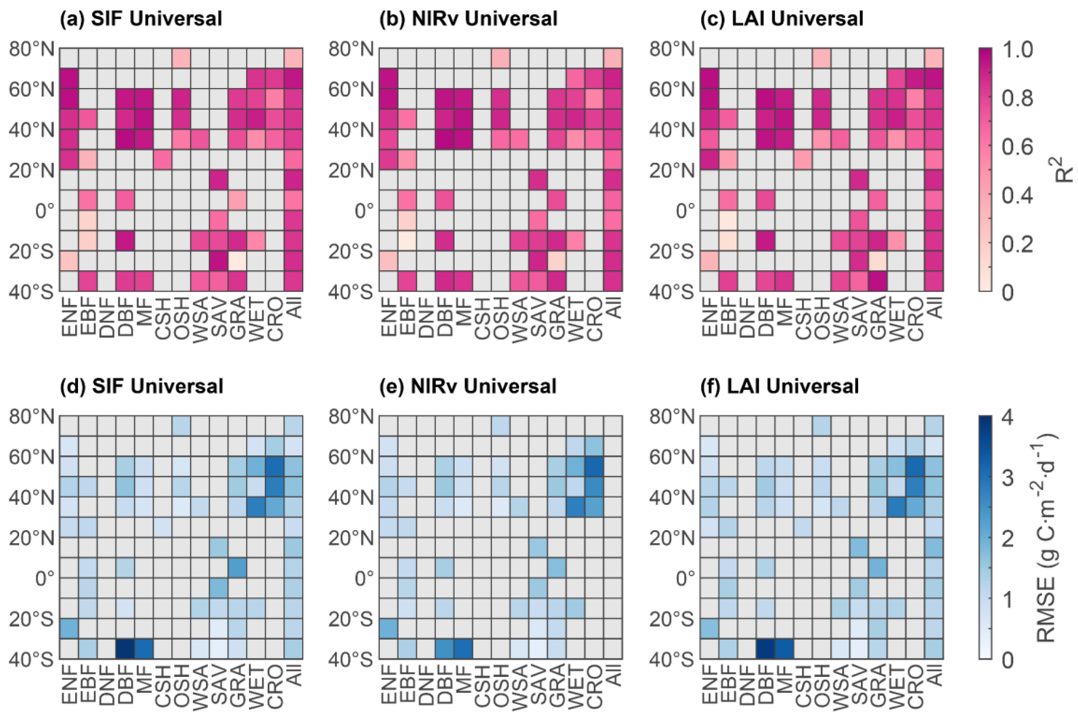 Remotesensing 14 06316 g002 Remotesensing 14 06316 g002
