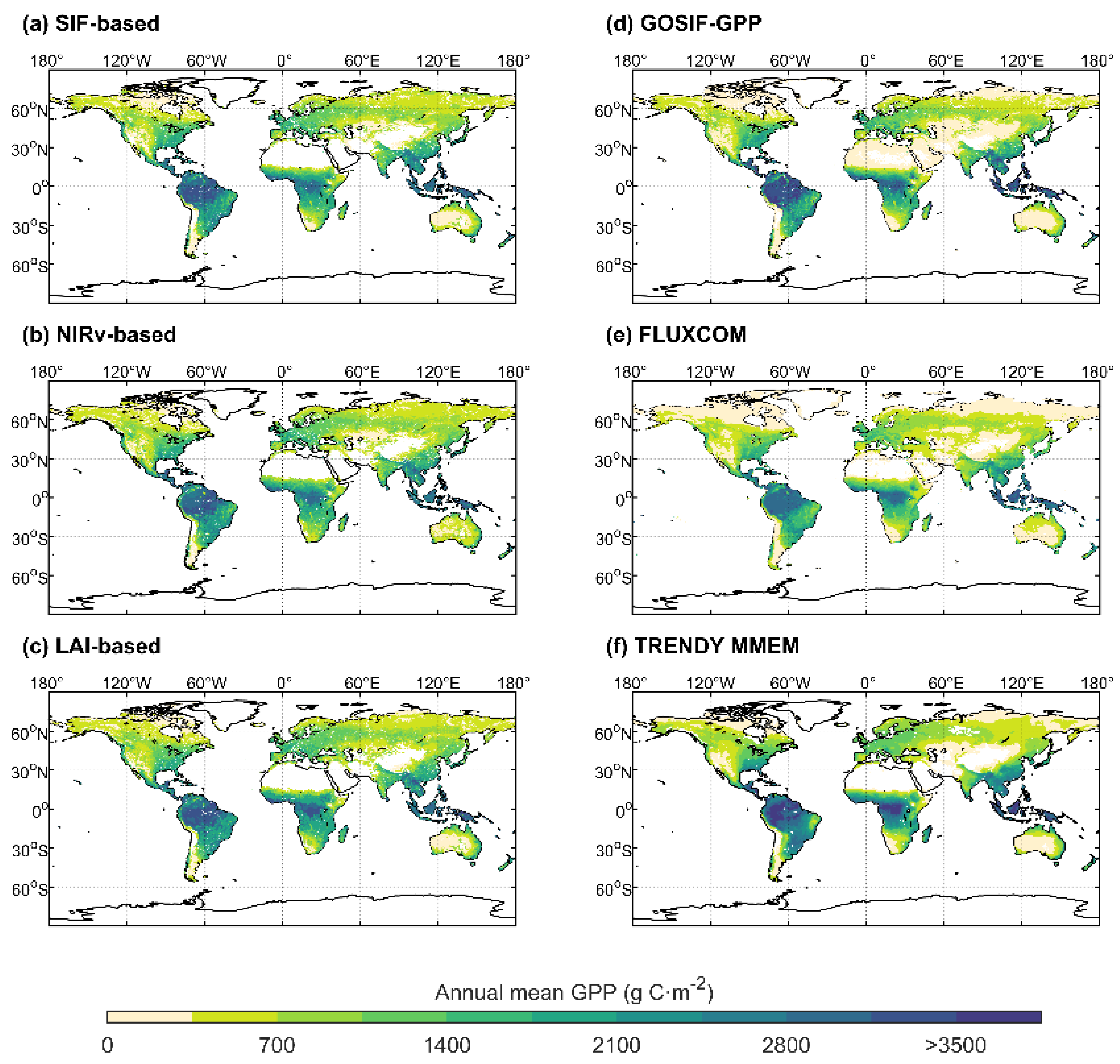 Remotesensing 14 06316 g003 Remotesensing 14 06316 g003