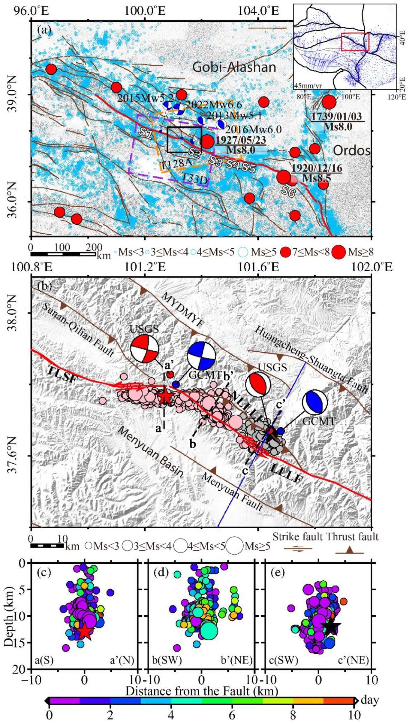 Remotesensing 14 06317 g001