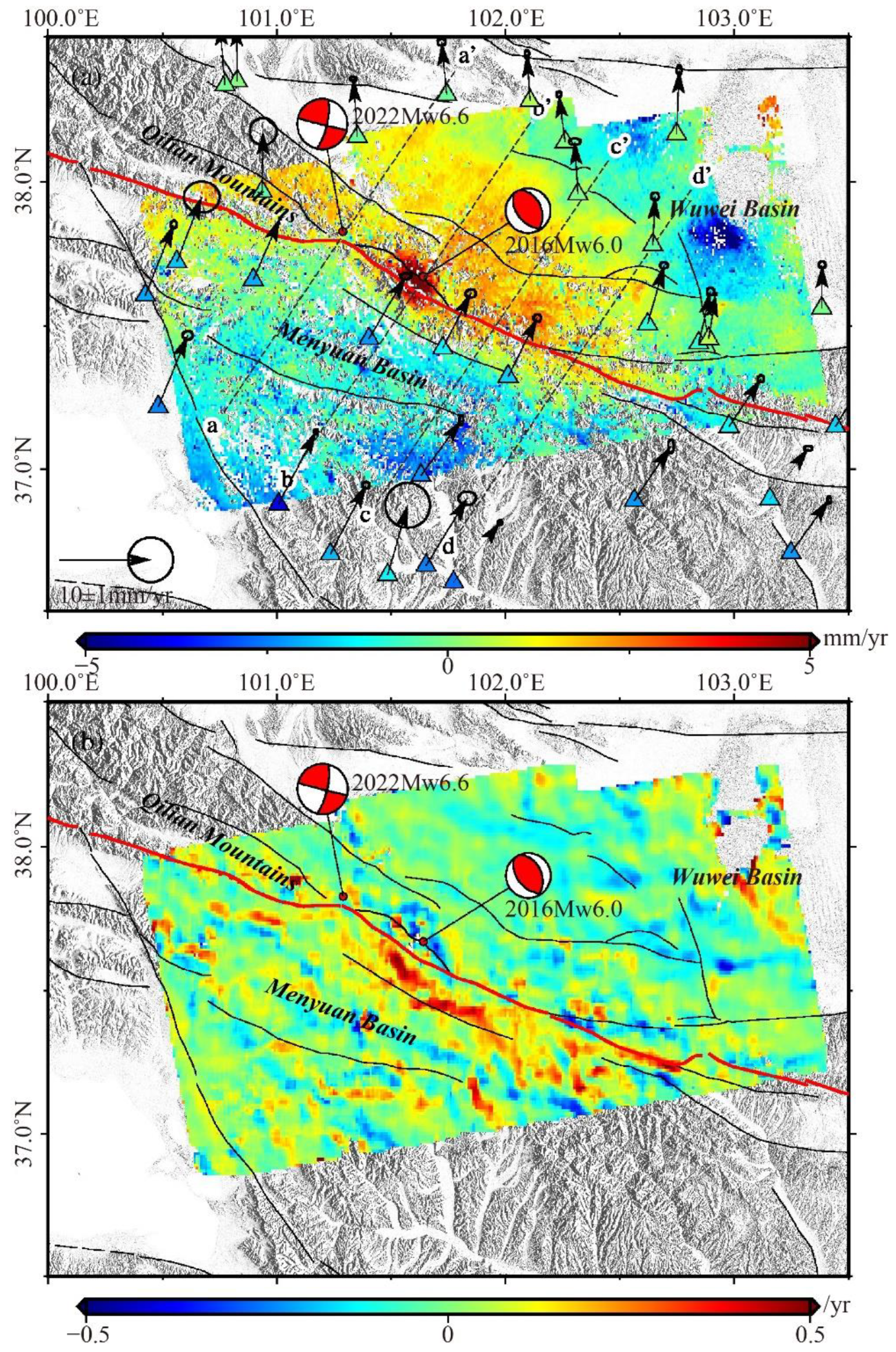 Remotesensing 14 06317 g002