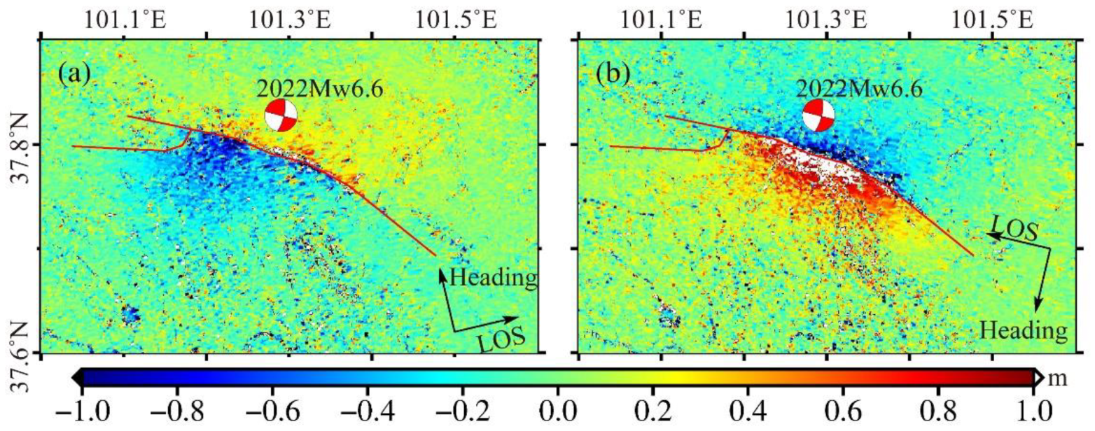 Remotesensing 14 06317 g005