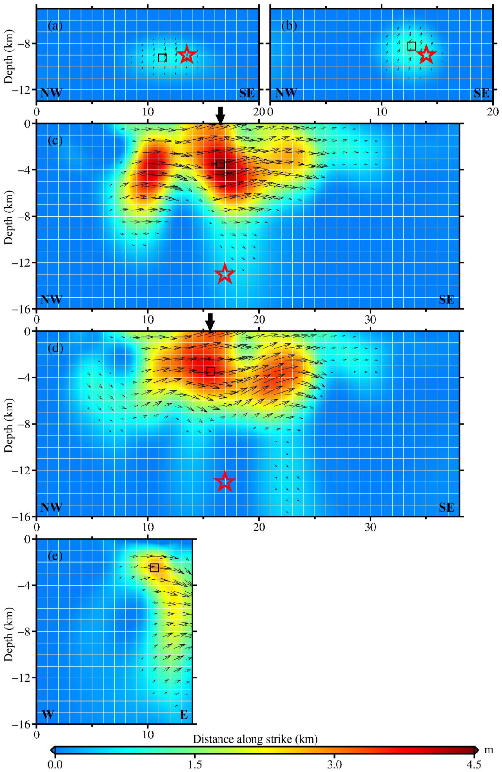 Remotesensing 14 06317 g006