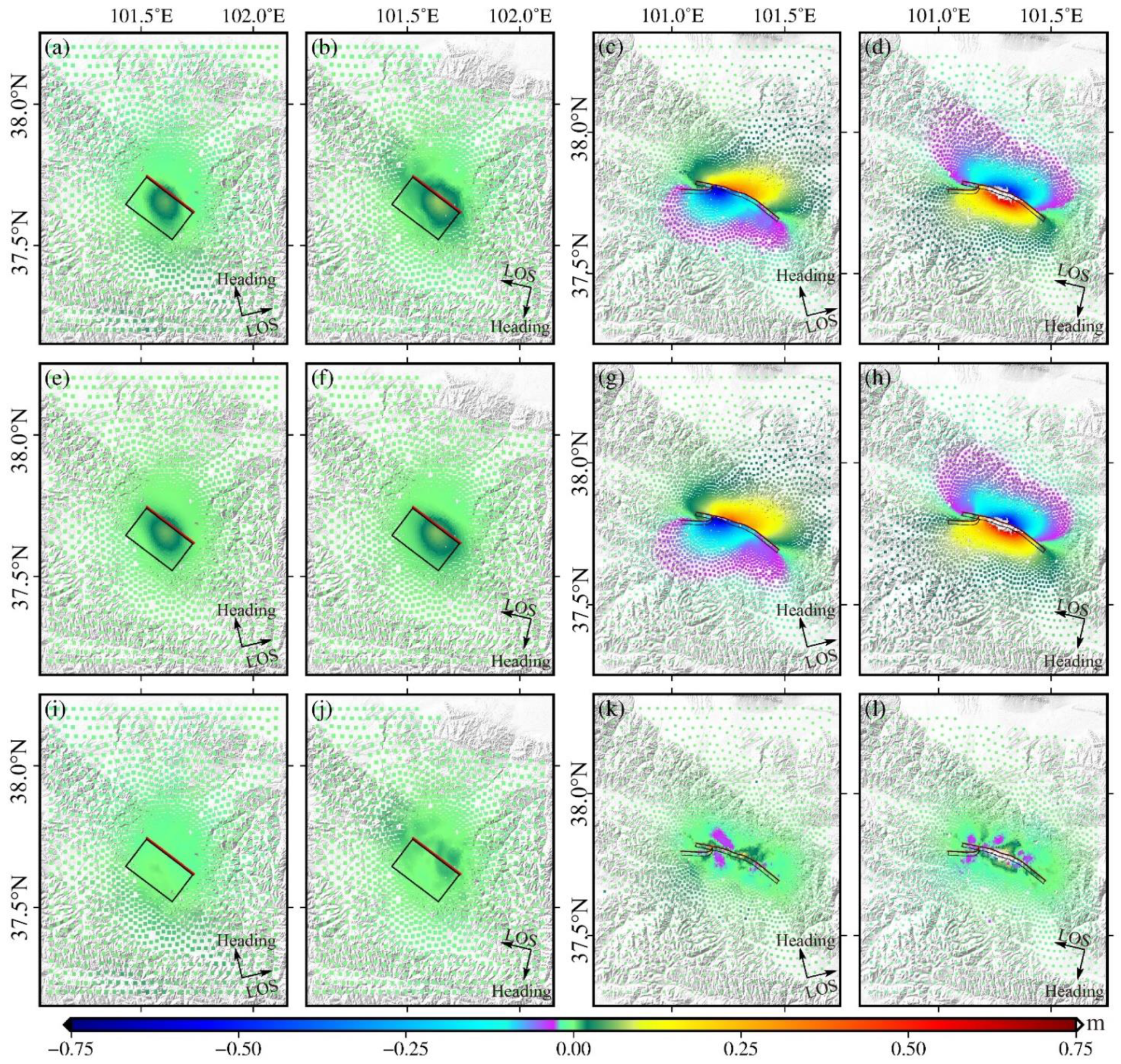 Remotesensing 14 06317 g008
