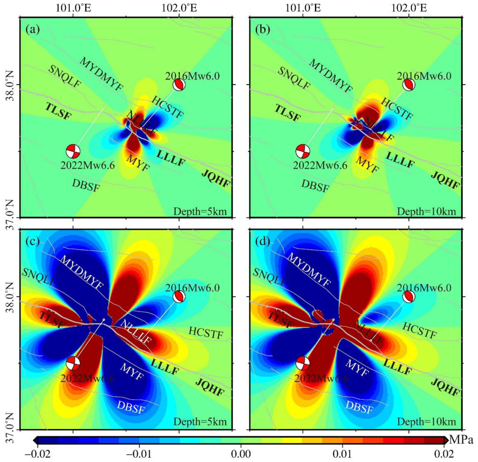 Remotesensing 14 06317 g009