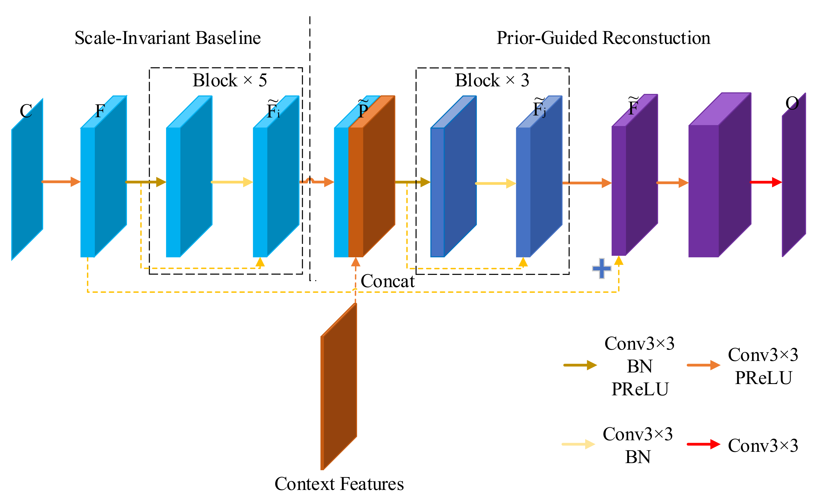 Remotesensing 14 06318 g002