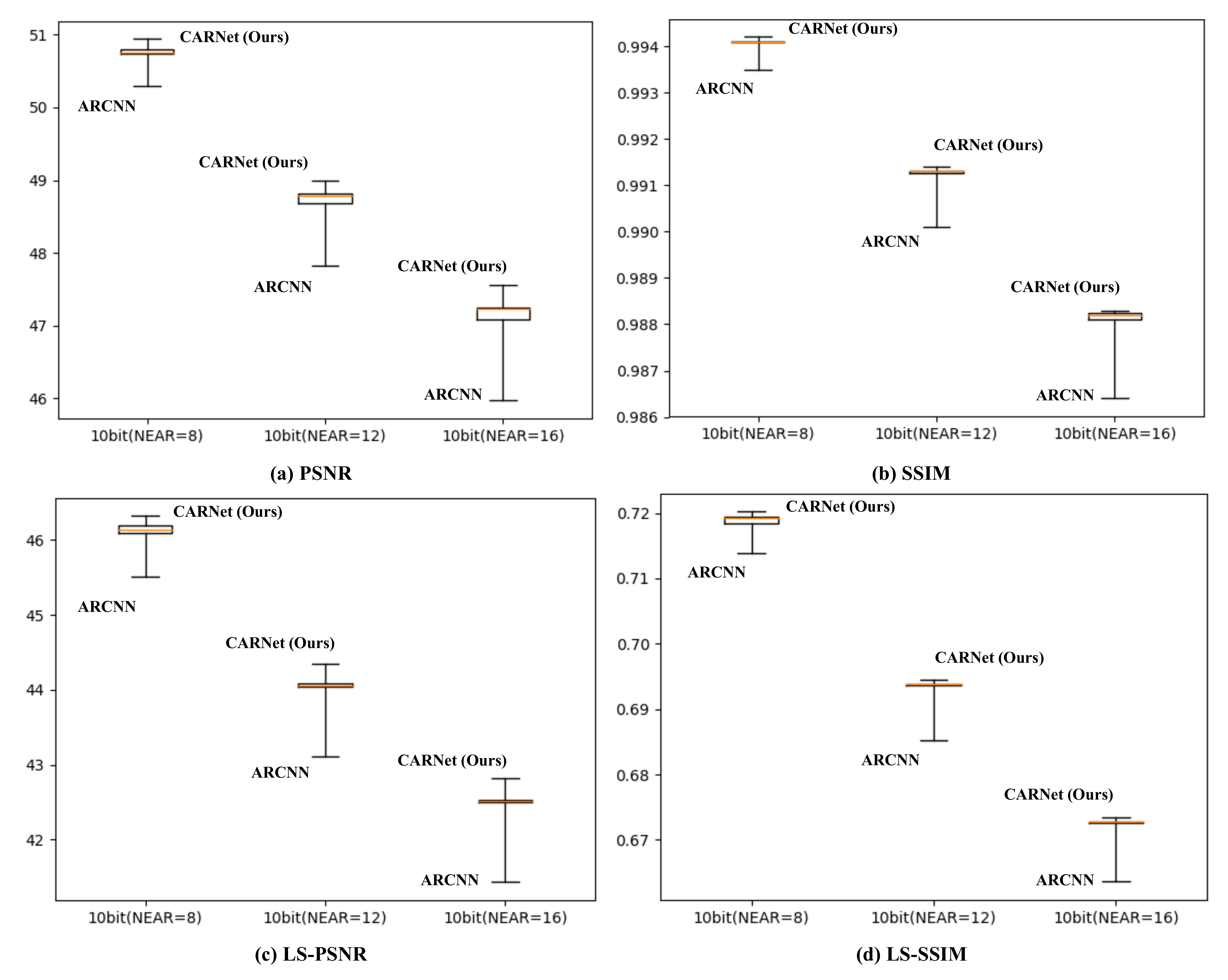 Remotesensing 14 06318 g009
