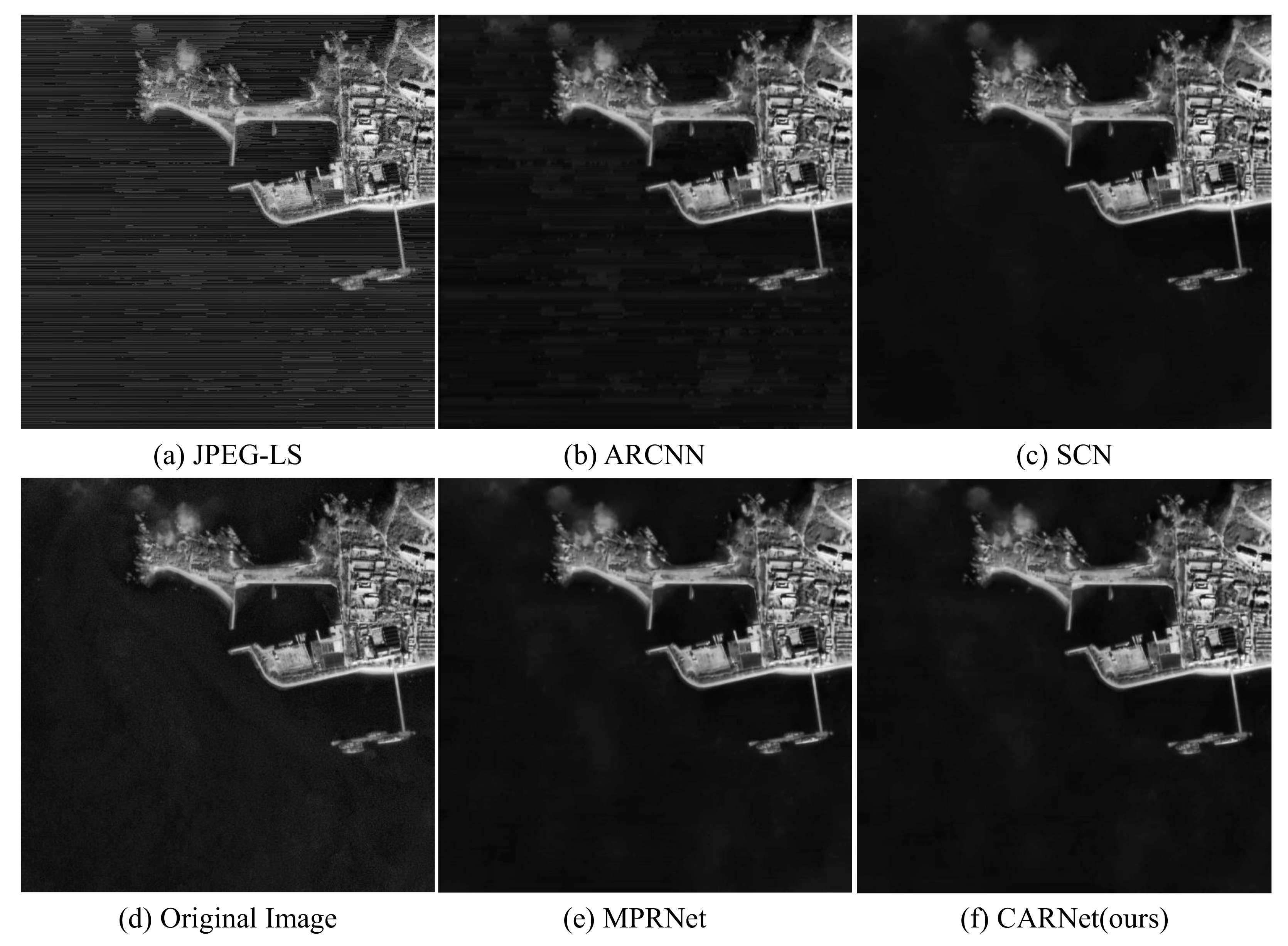 Remotesensing 14 06318 g011