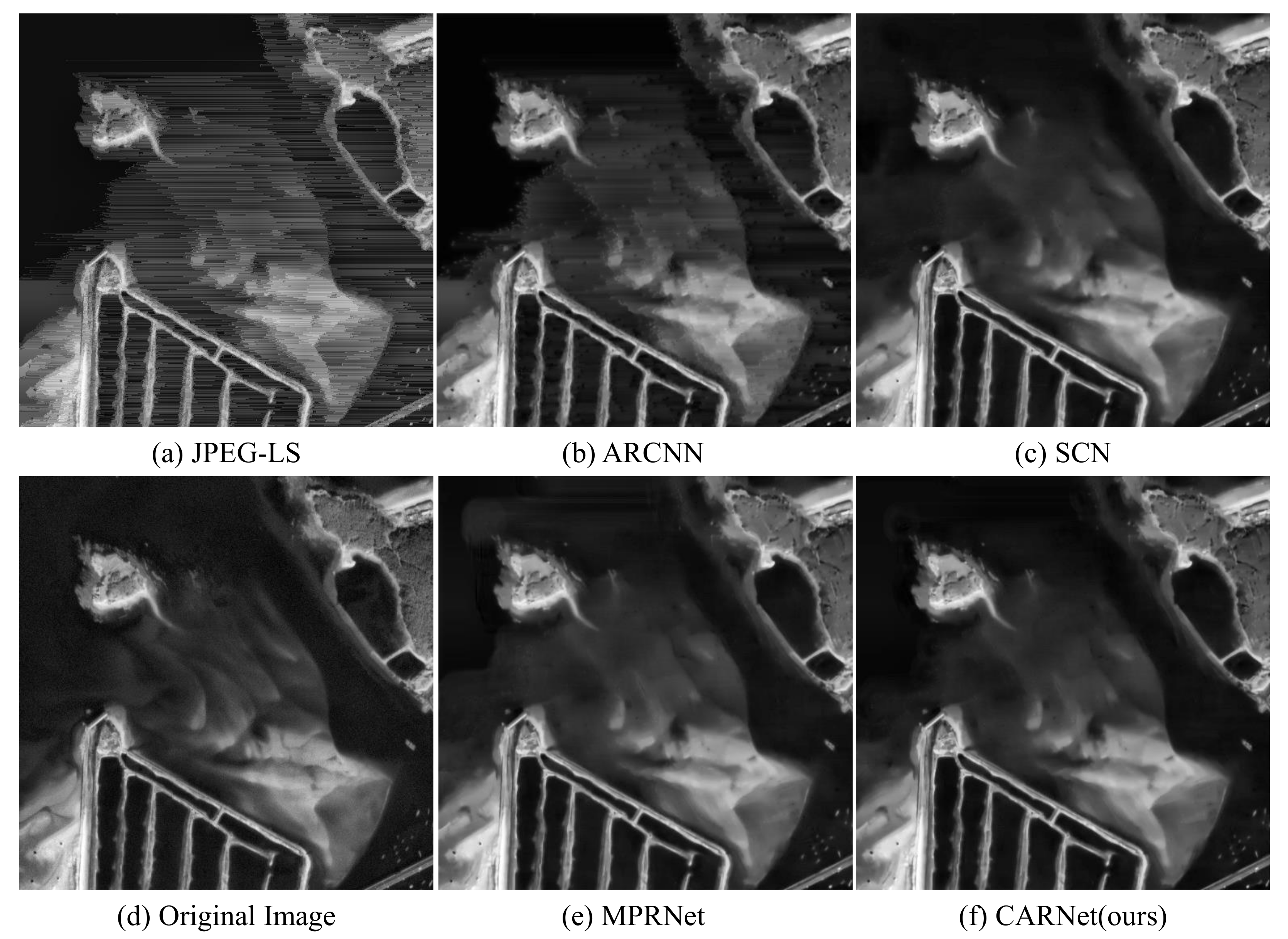 Remotesensing 14 06318 g012