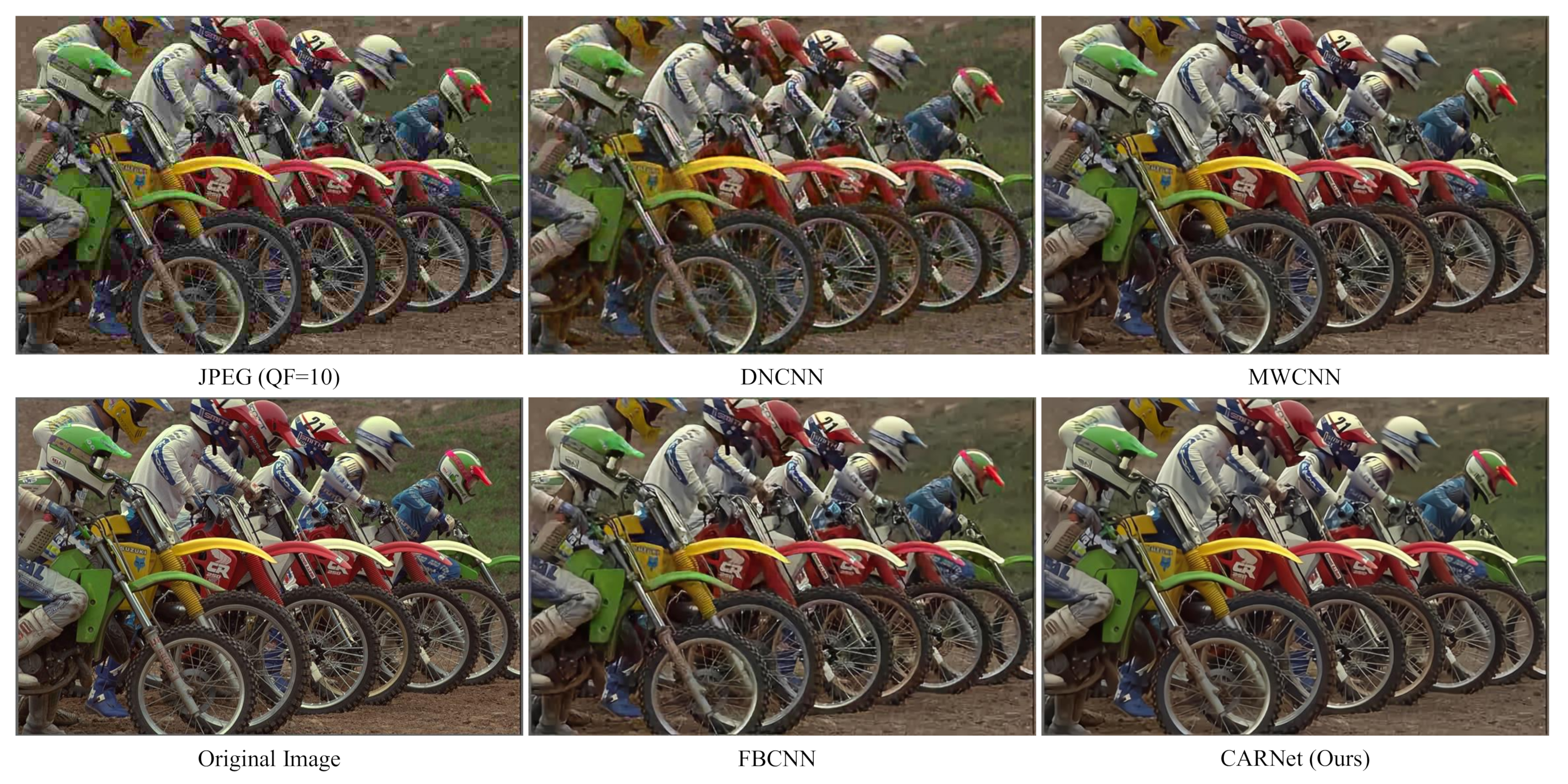 Remotesensing 14 06318 g013