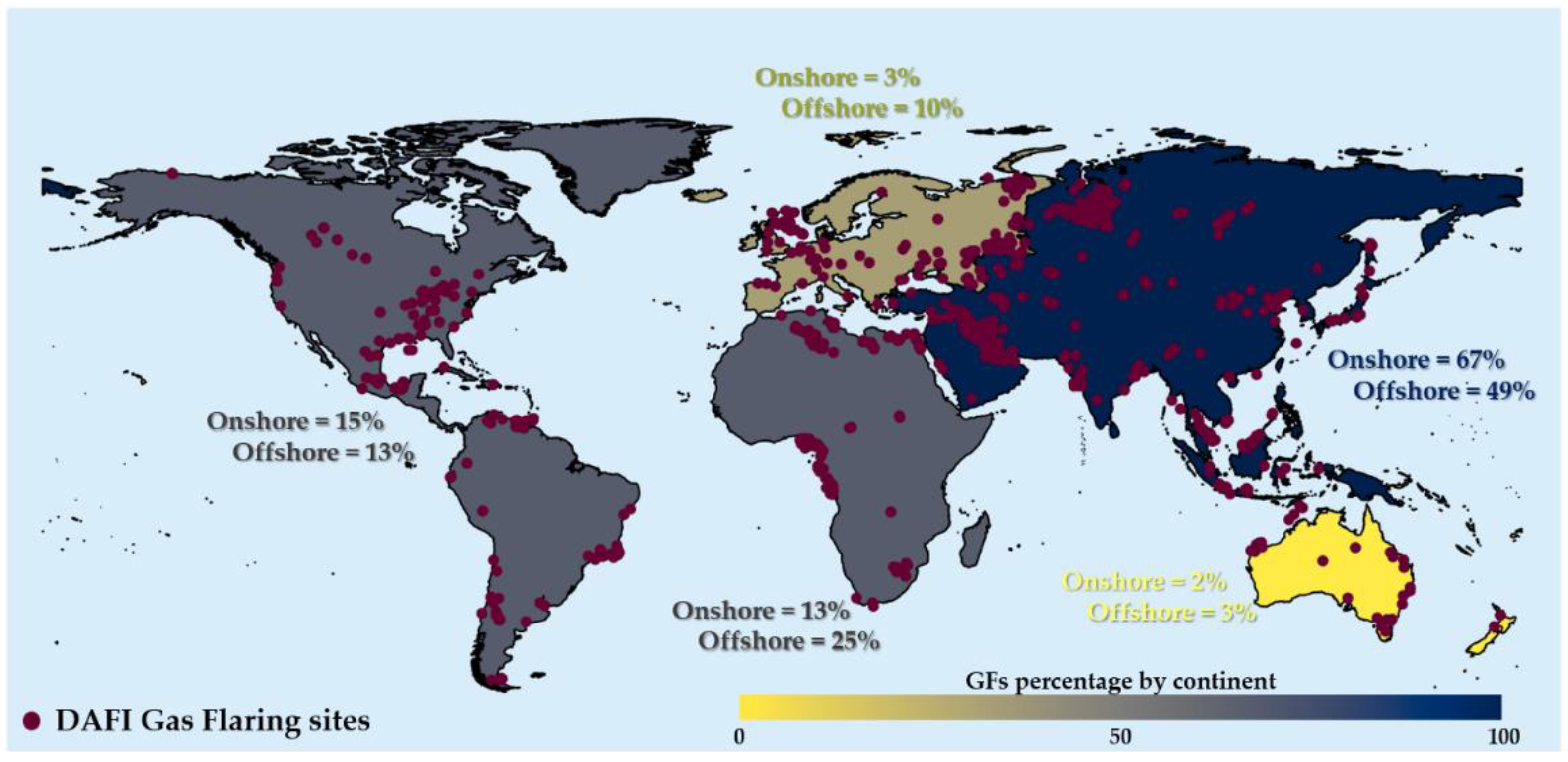 Remotesensing 14 06319 g003