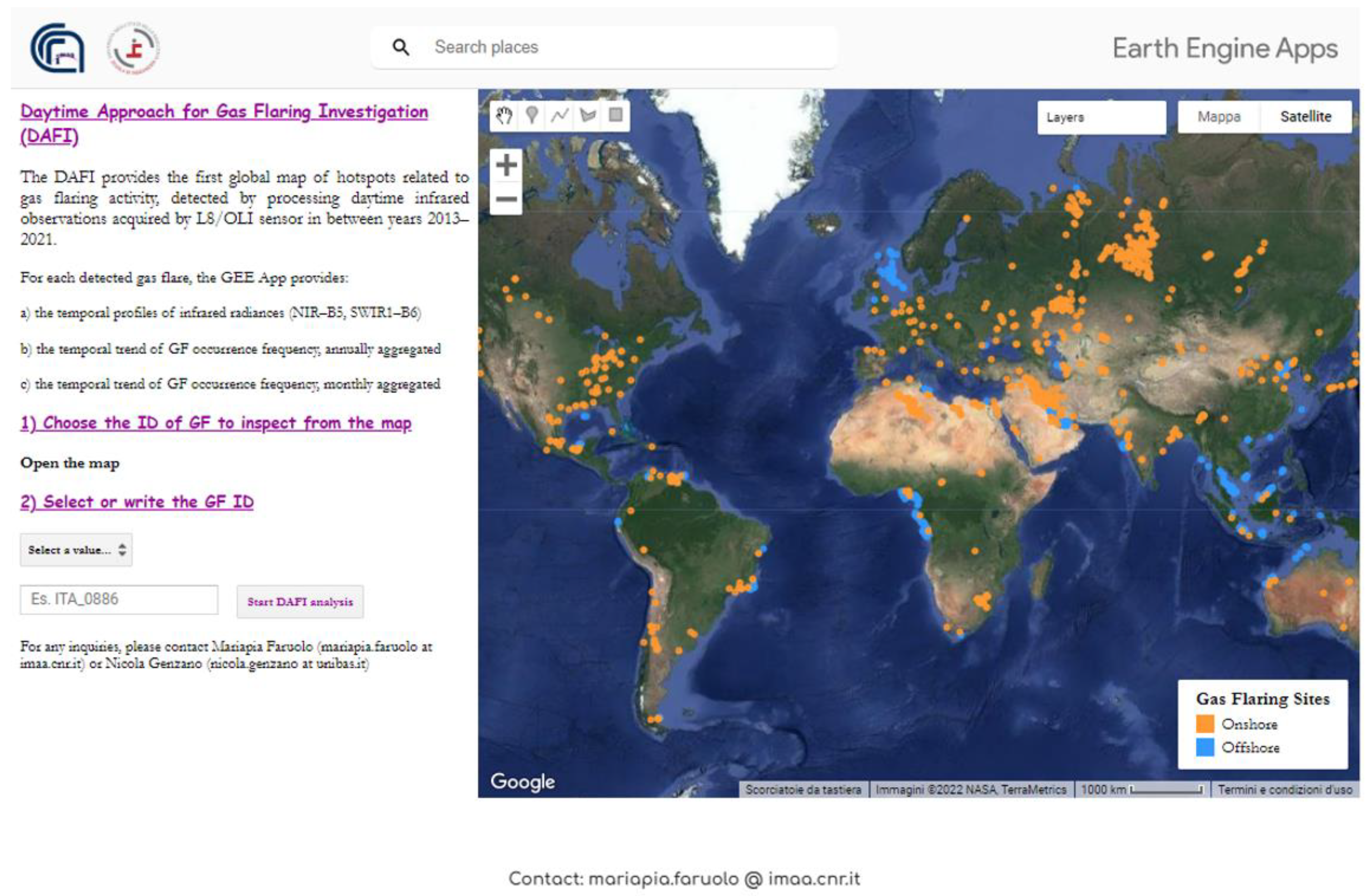 Remotesensing 14 06319 g007