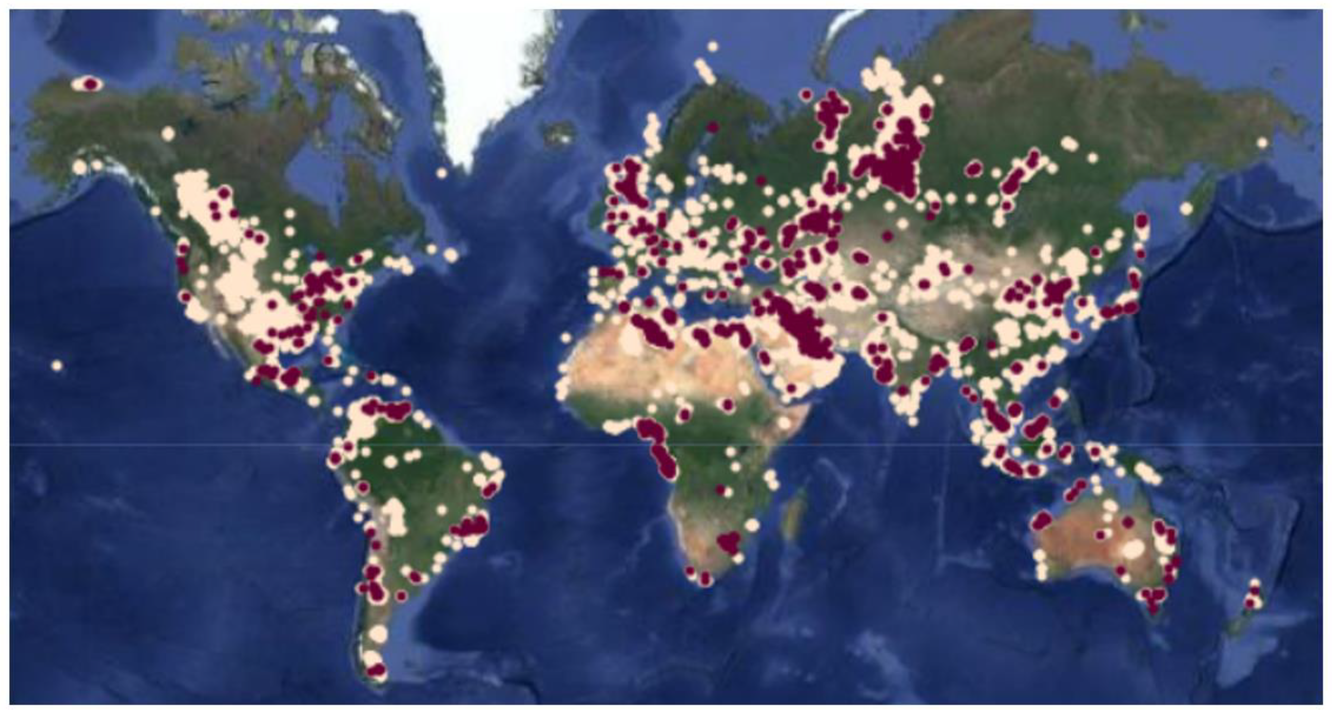 Remotesensing 14 06319 g011