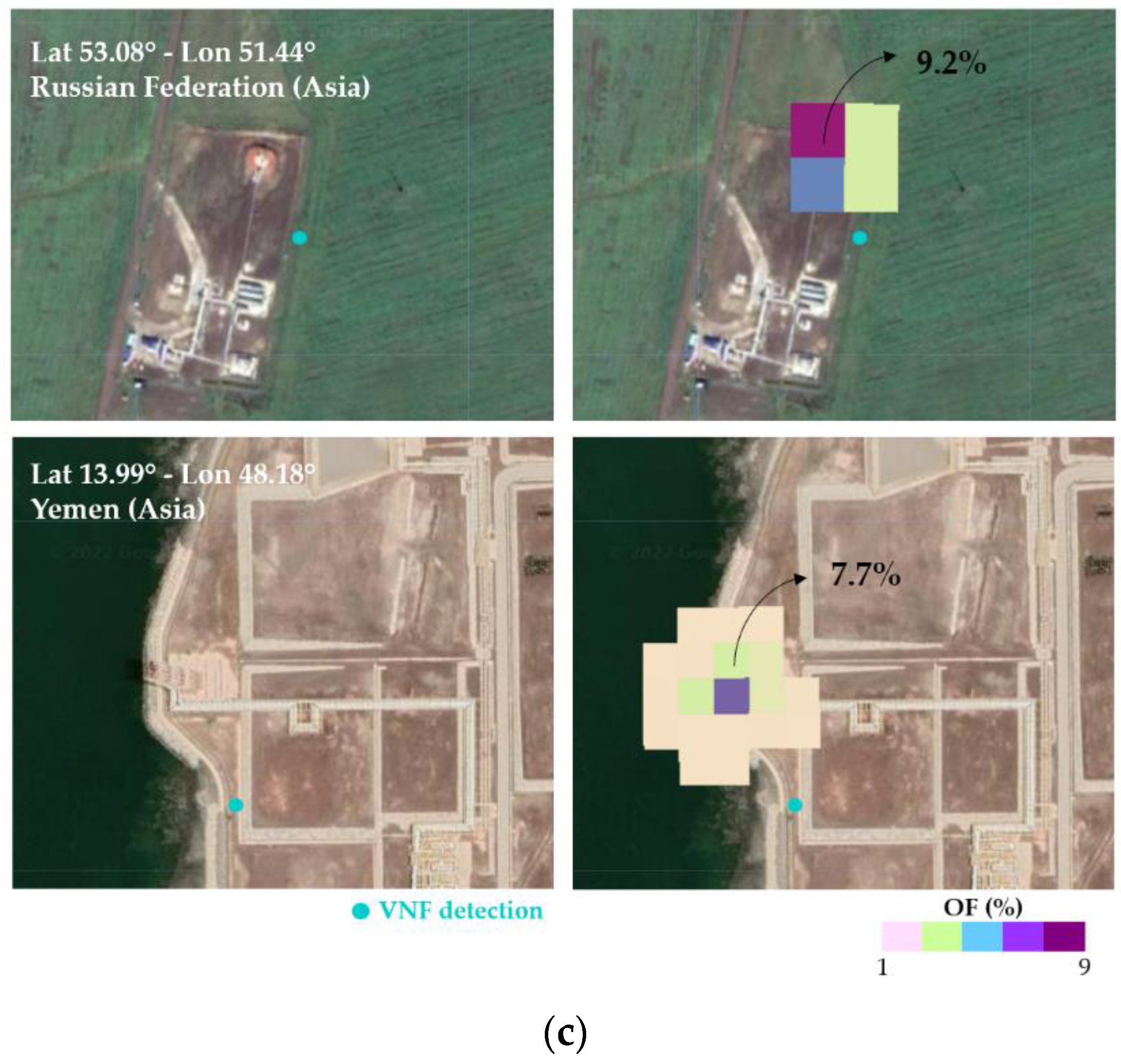 Remotesensing 14 06319 g012b