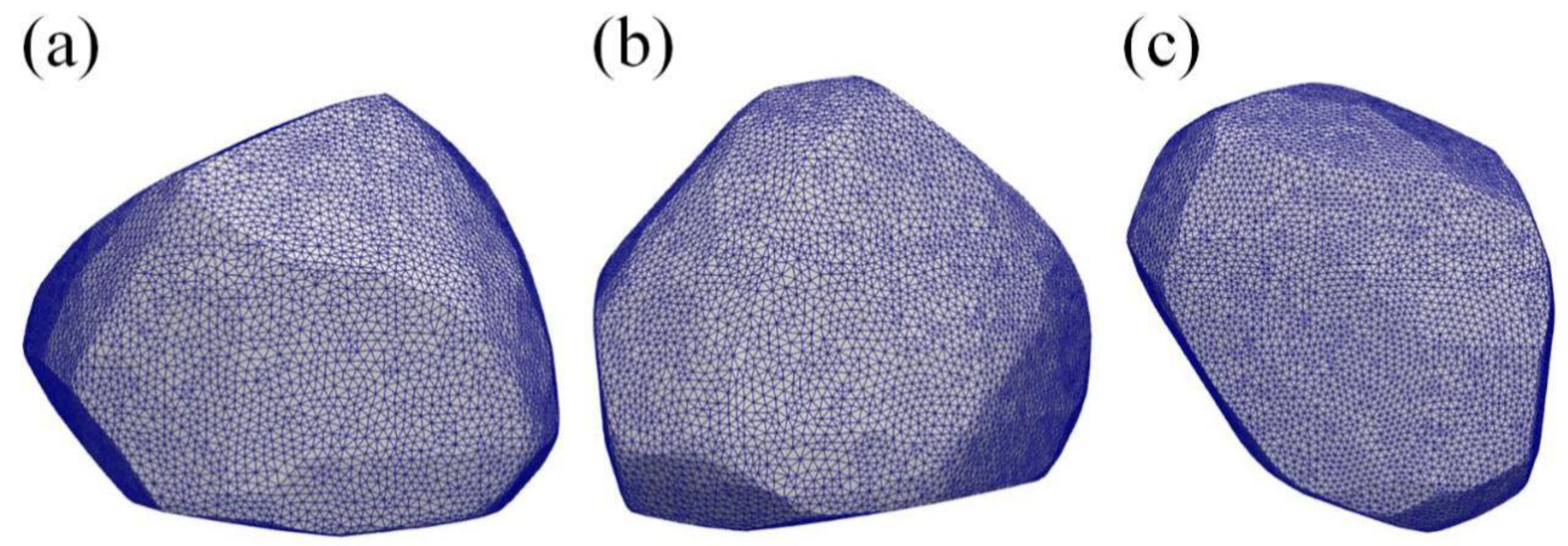 Remotesensing 14 06320 g001