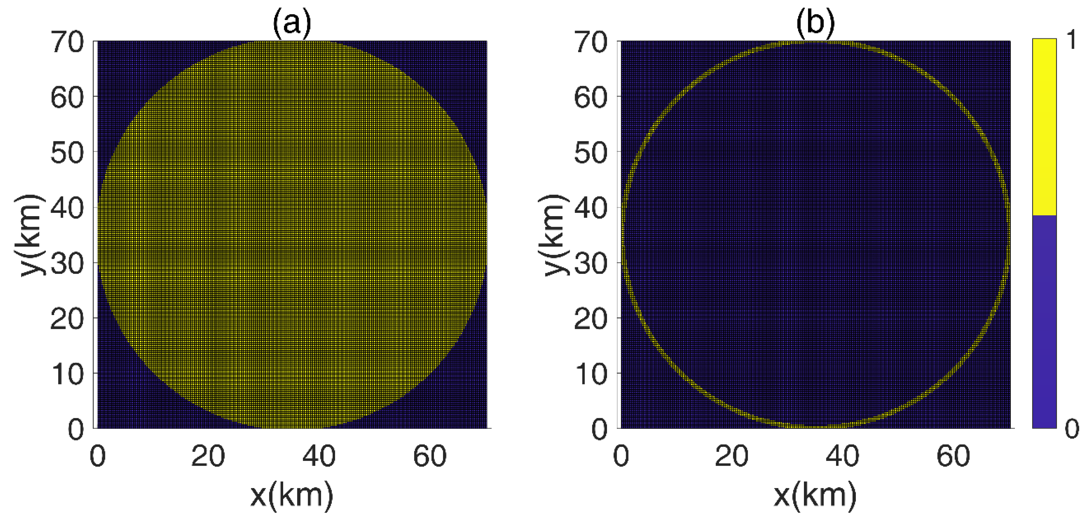 Remotesensing 14 06320 g002