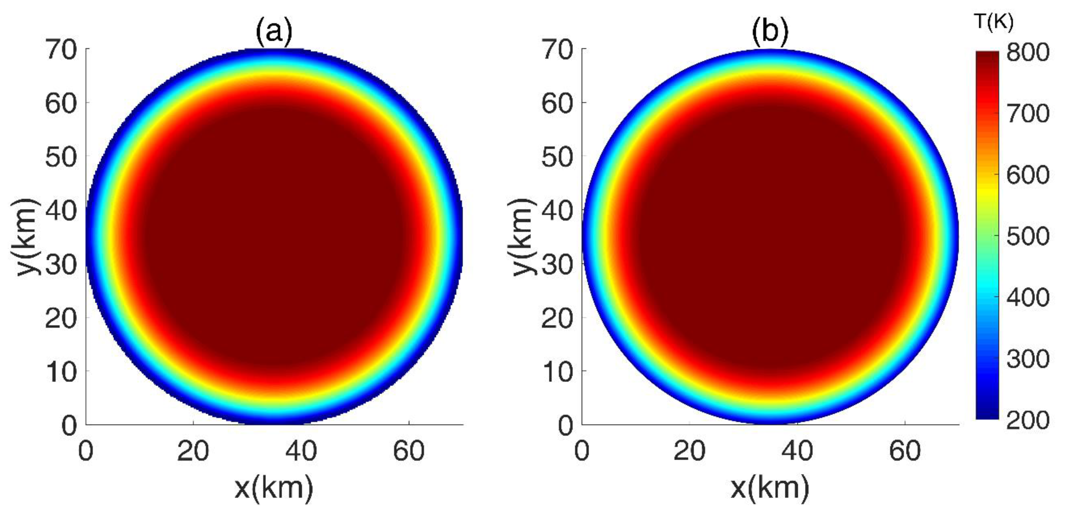 Remotesensing 14 06320 g003