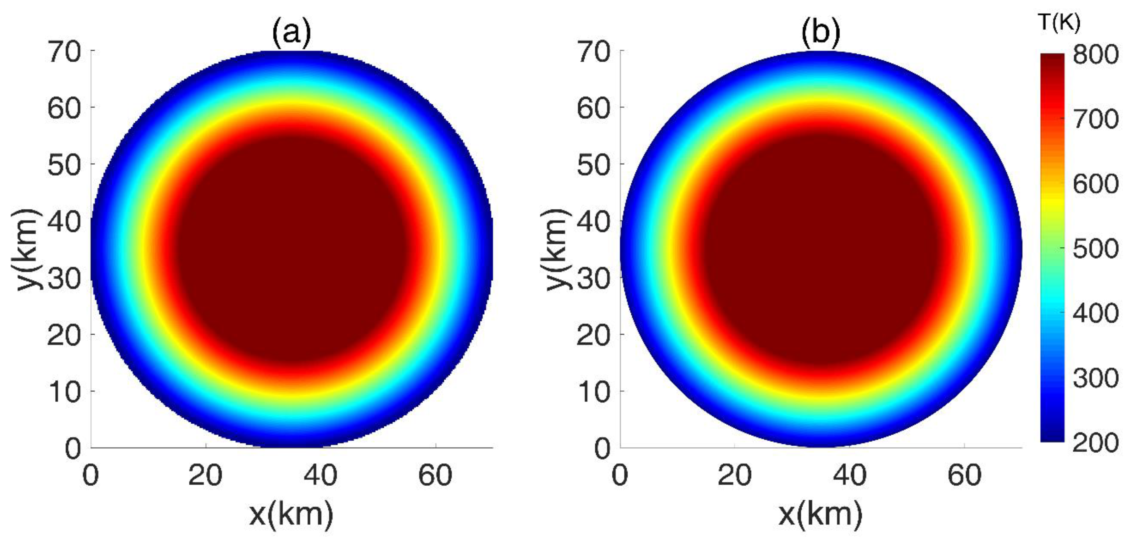 Remotesensing 14 06320 g004