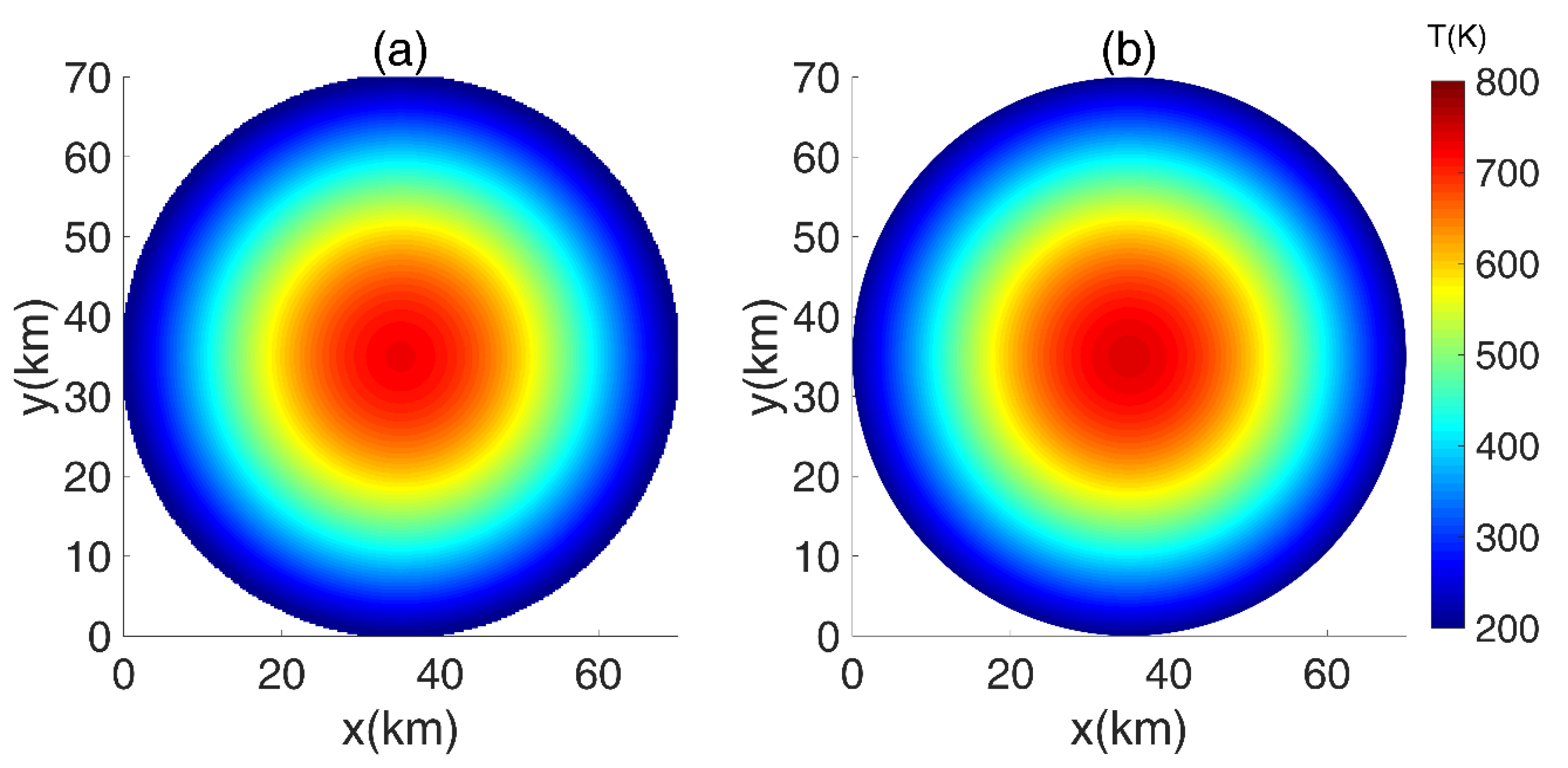 Remotesensing 14 06320 g005