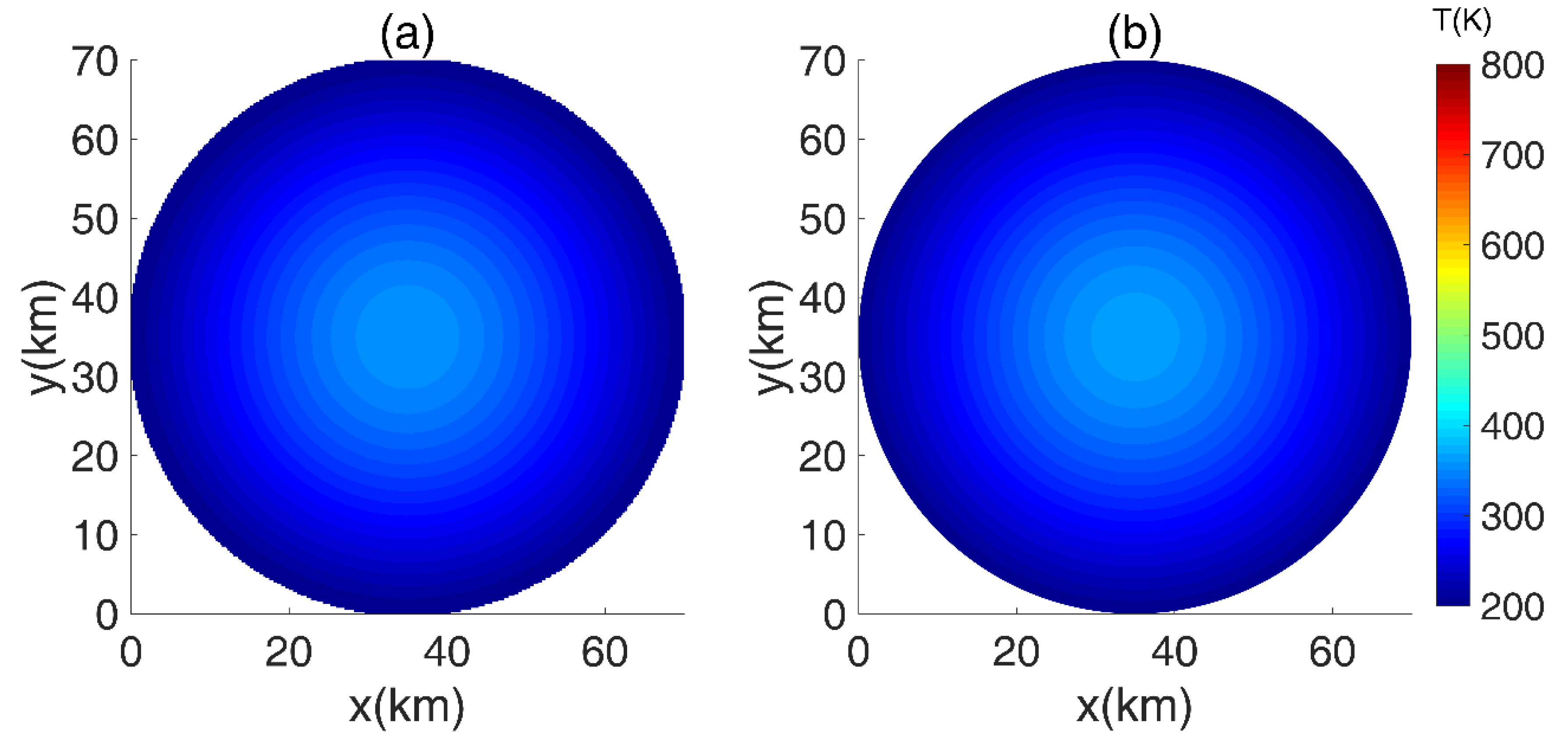 Remotesensing 14 06320 g006