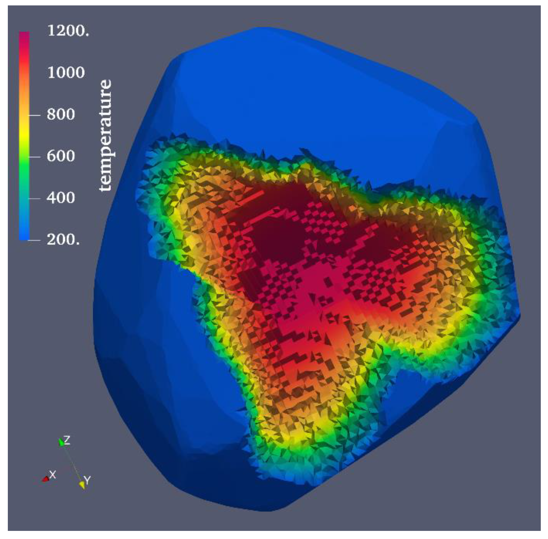 Remotesensing 14 06320 g010