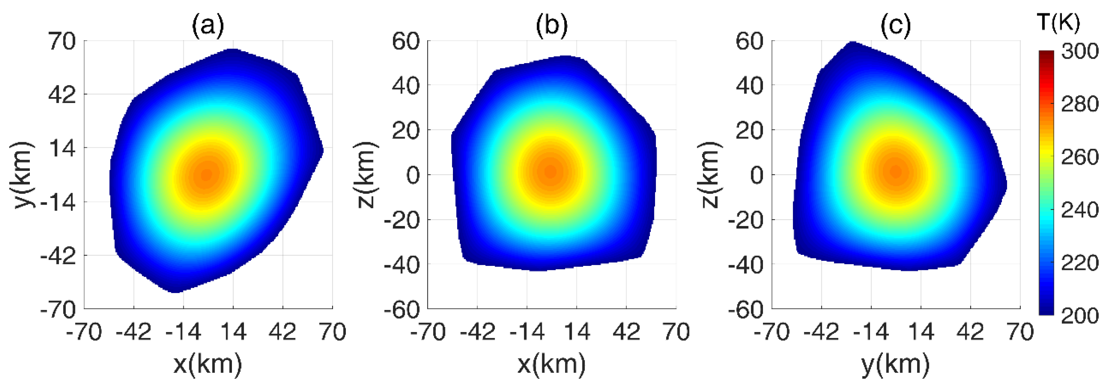 Remotesensing 14 06320 g012