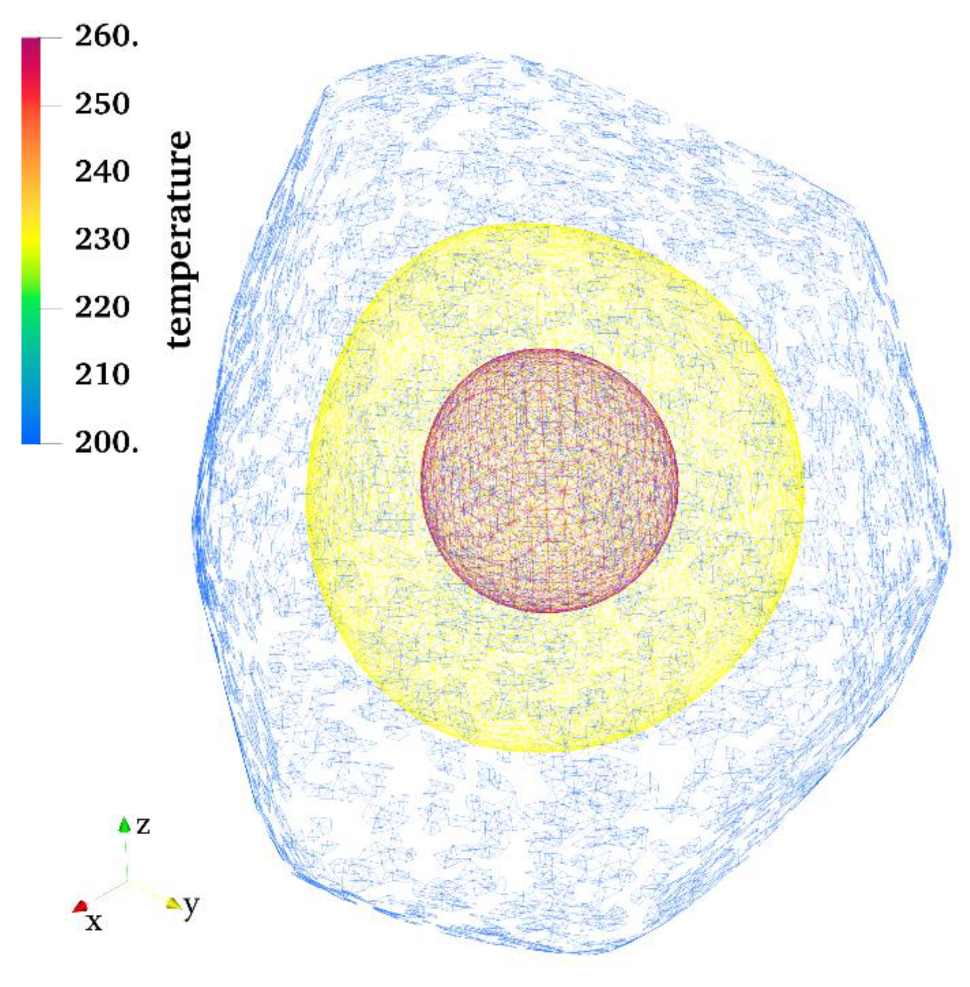 Remotesensing 14 06320 g013