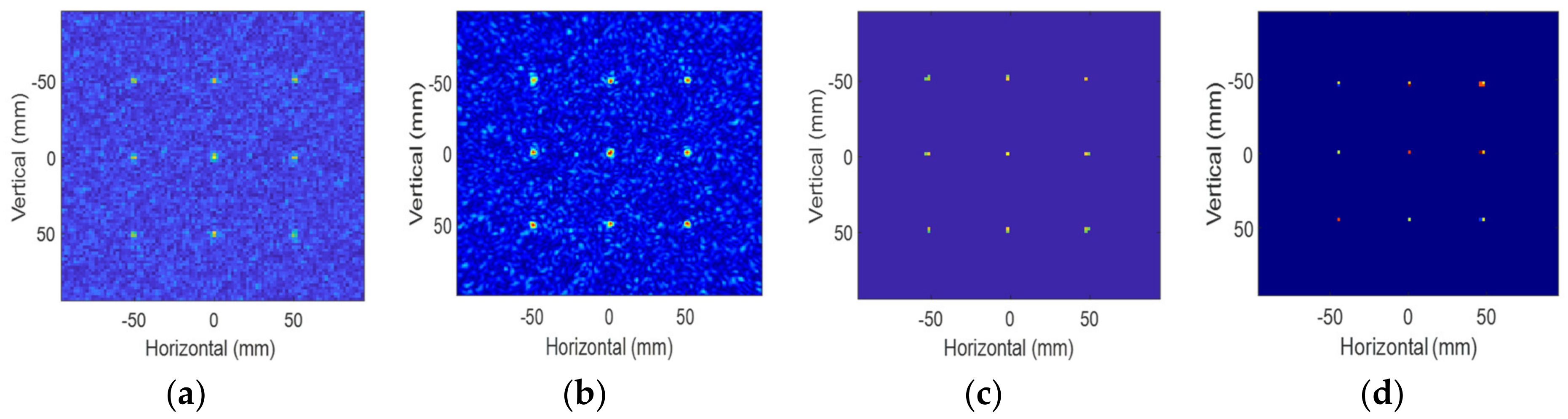 Remotesensing 14 06321 g005 Remotesensing 14 06321 g005