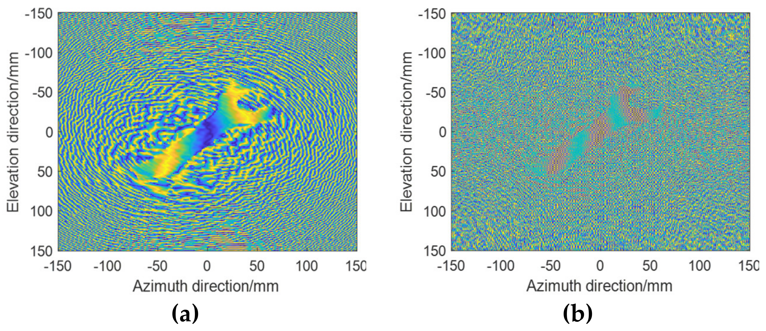 Remotesensing 14 06321 g009a Remotesensing 14 06321 g009a